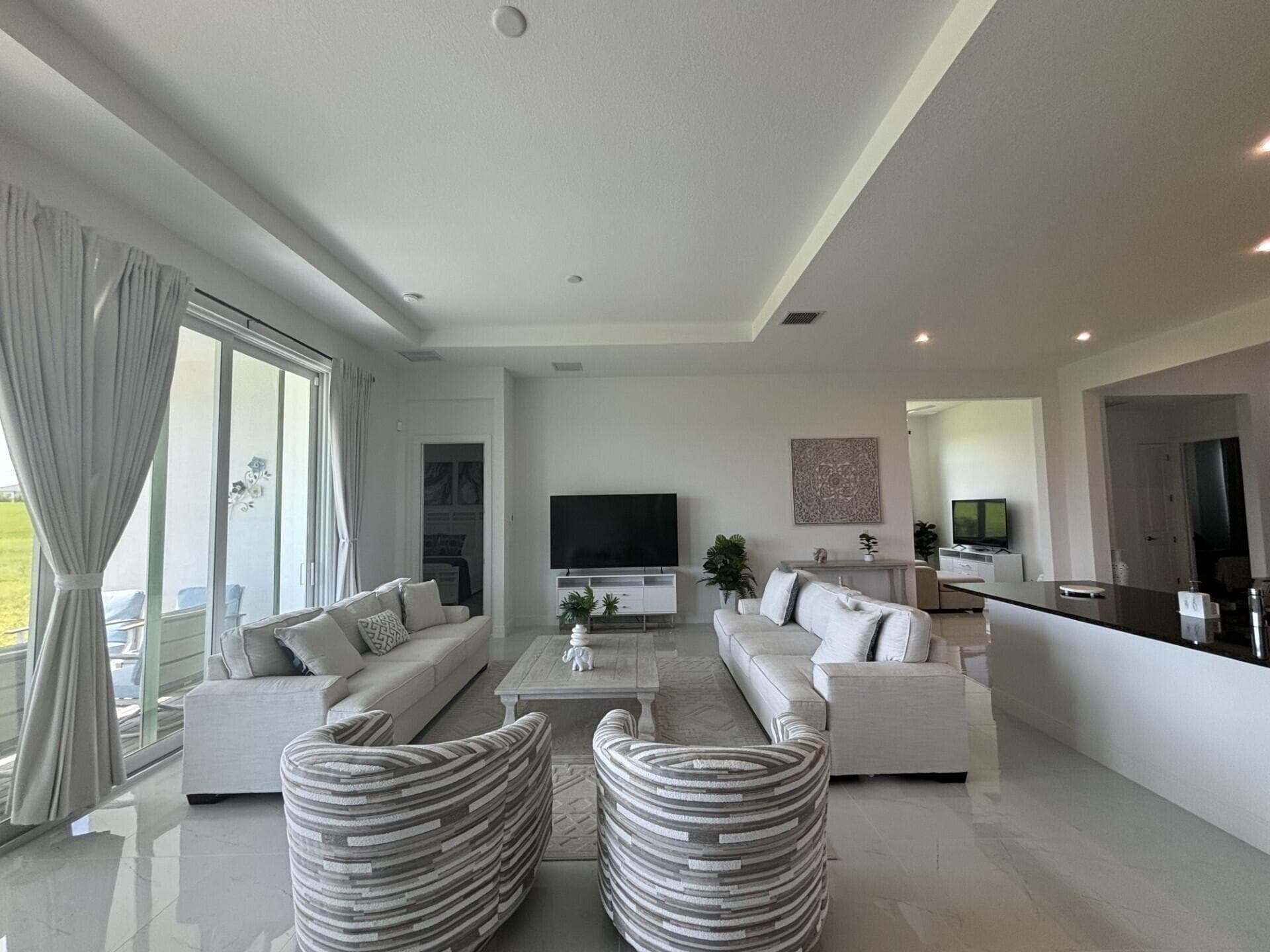 10231 SW Latium Way, Port St. Lucie, FL 34987 — photo 14 of 41