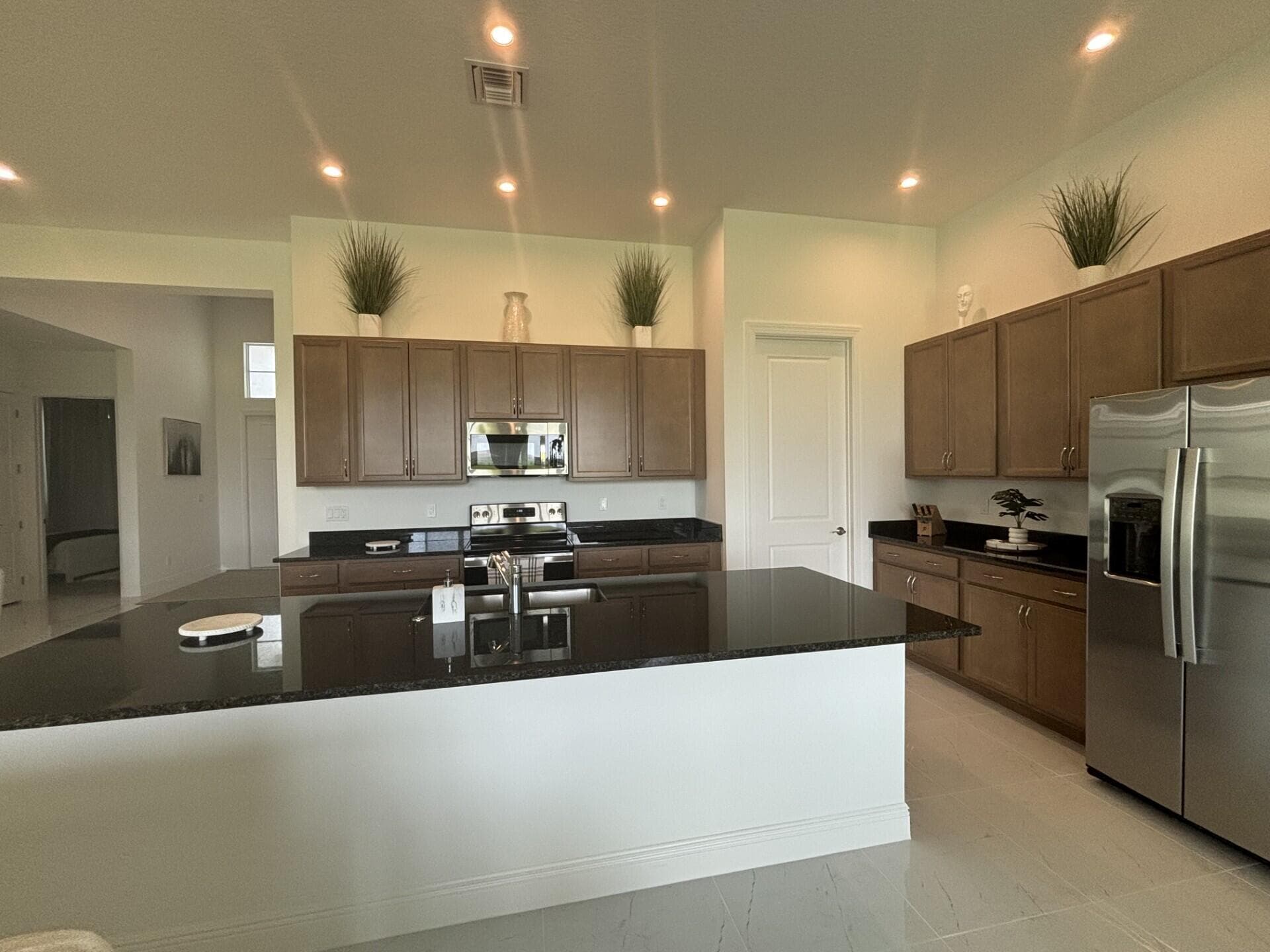 10231 SW Latium Way, Port St. Lucie, FL 34987 — photo 17 of 41