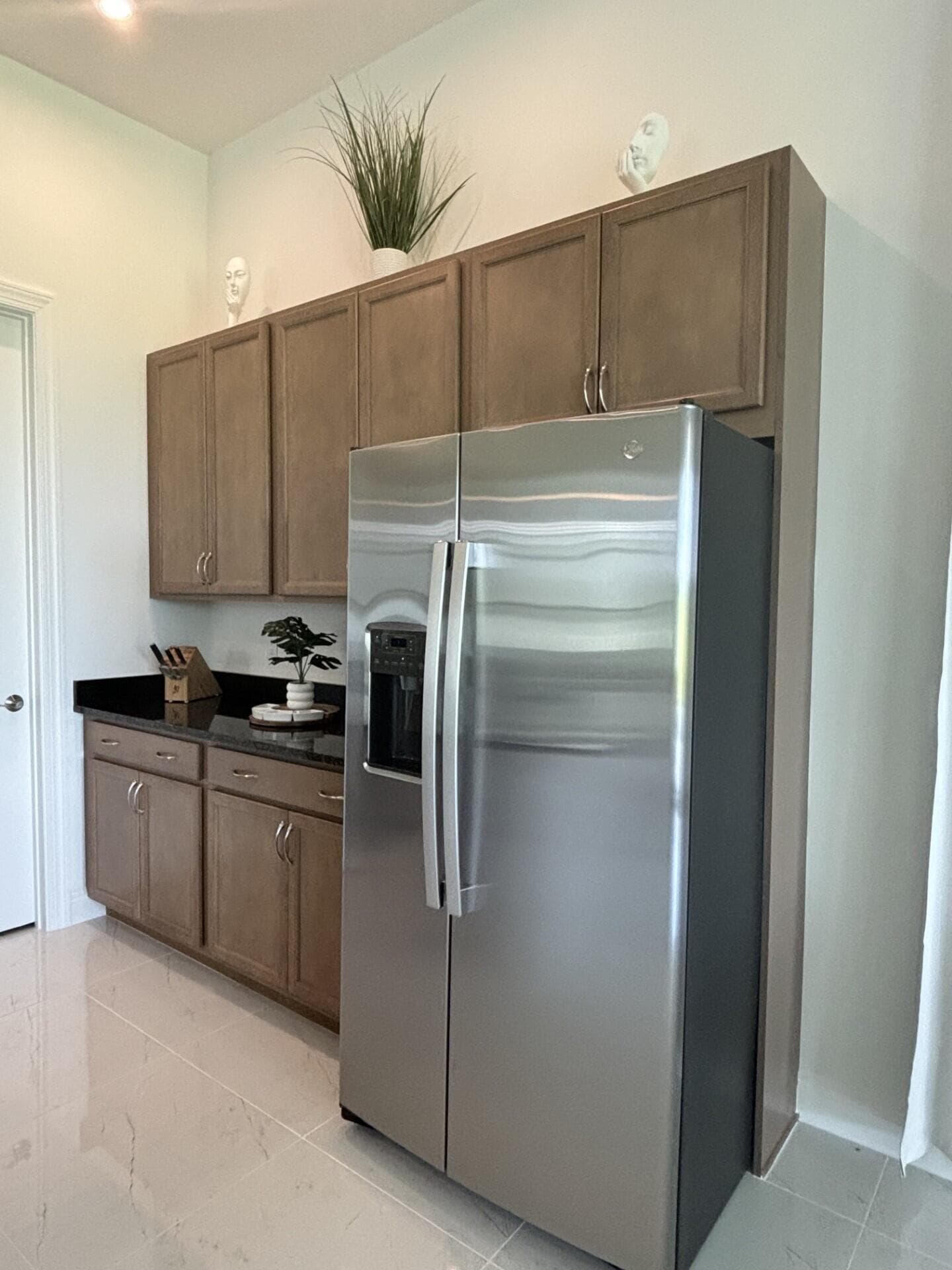 10231 SW Latium Way, Port St. Lucie, FL 34987 — photo 19 of 41