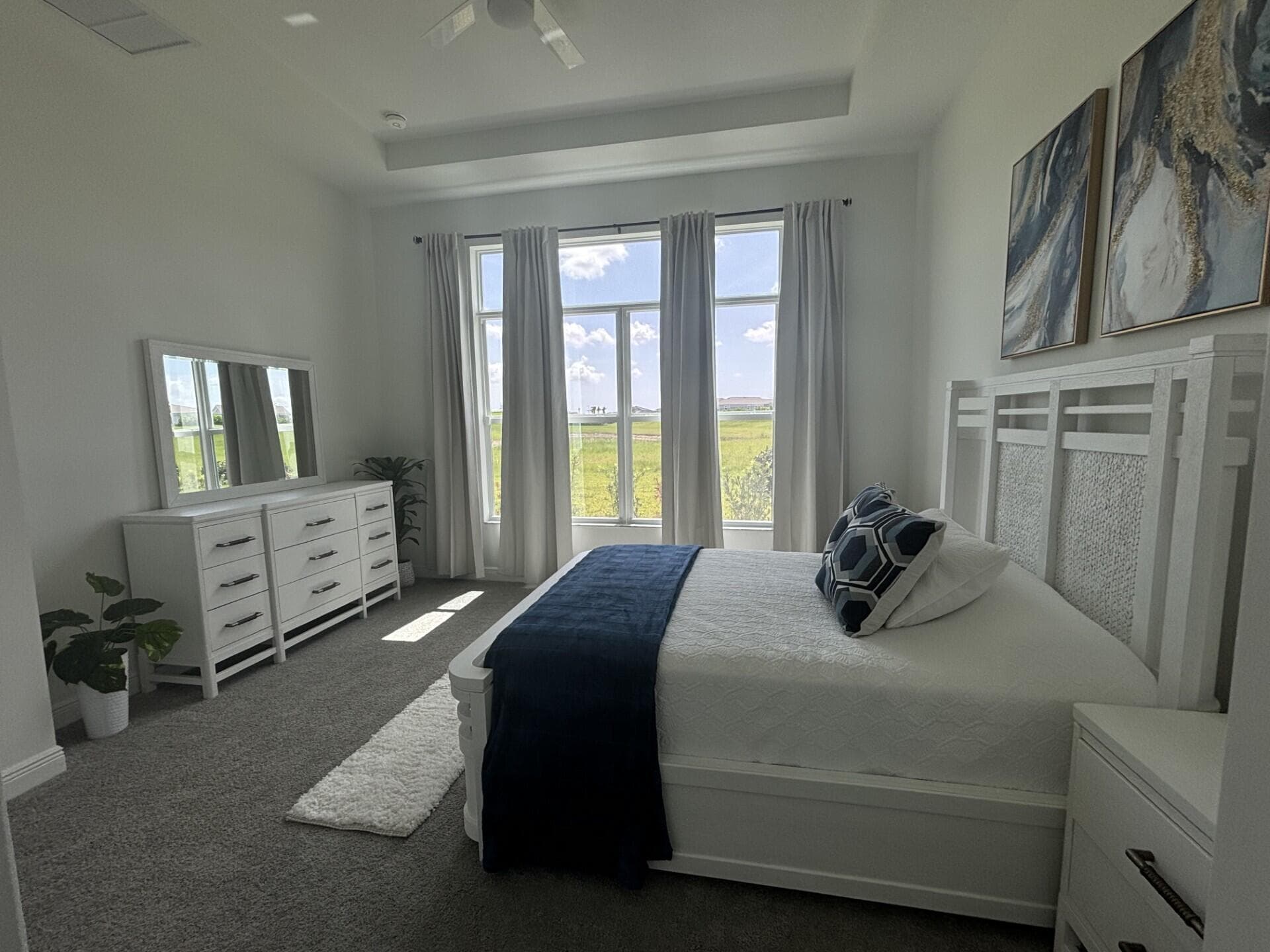 10231 SW Latium Way, Port St. Lucie, FL 34987 — photo 21 of 41