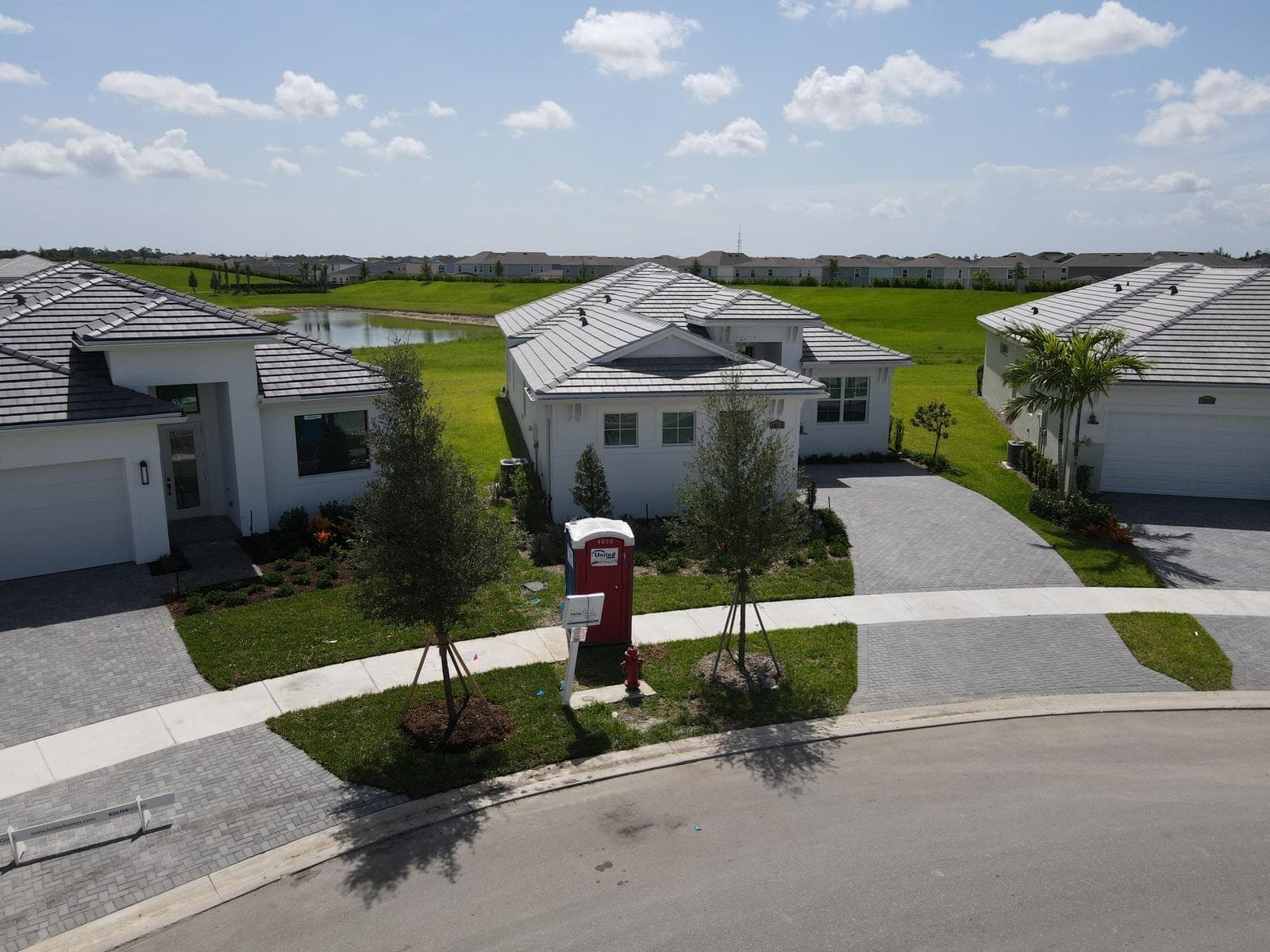 10231 SW Latium Way, Port St. Lucie, FL 34987 — photo 28 of 41