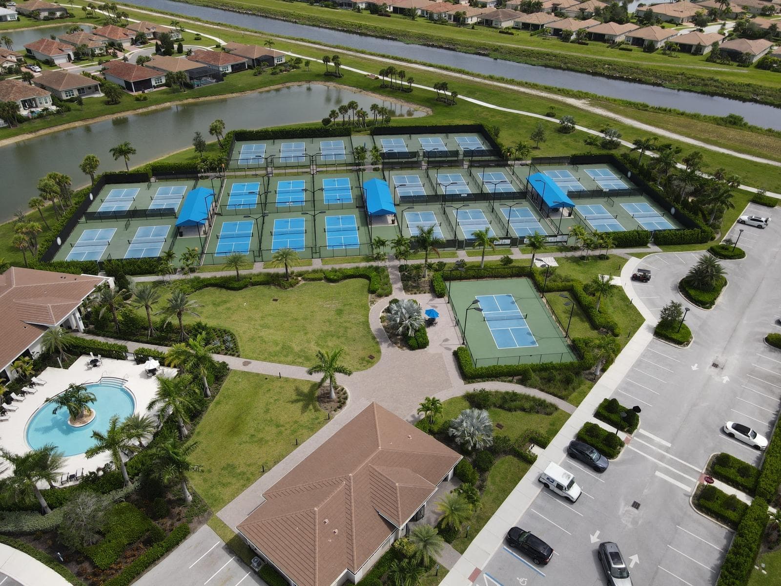 10231 SW Latium Way, Port St. Lucie, FL 34987 — photo 35 of 41