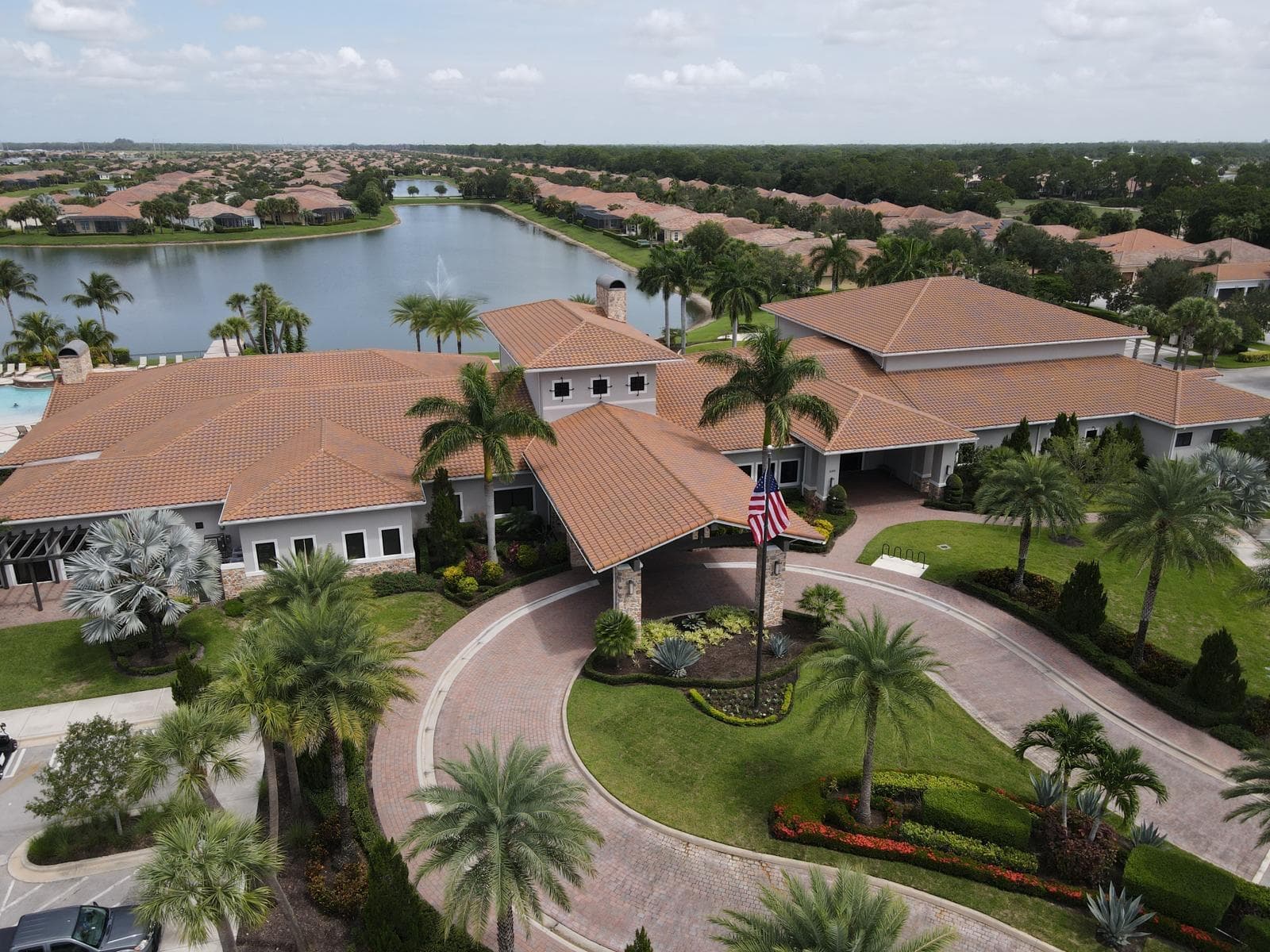 10231 SW Latium Way, Port St. Lucie, FL 34987 — photo 36 of 41