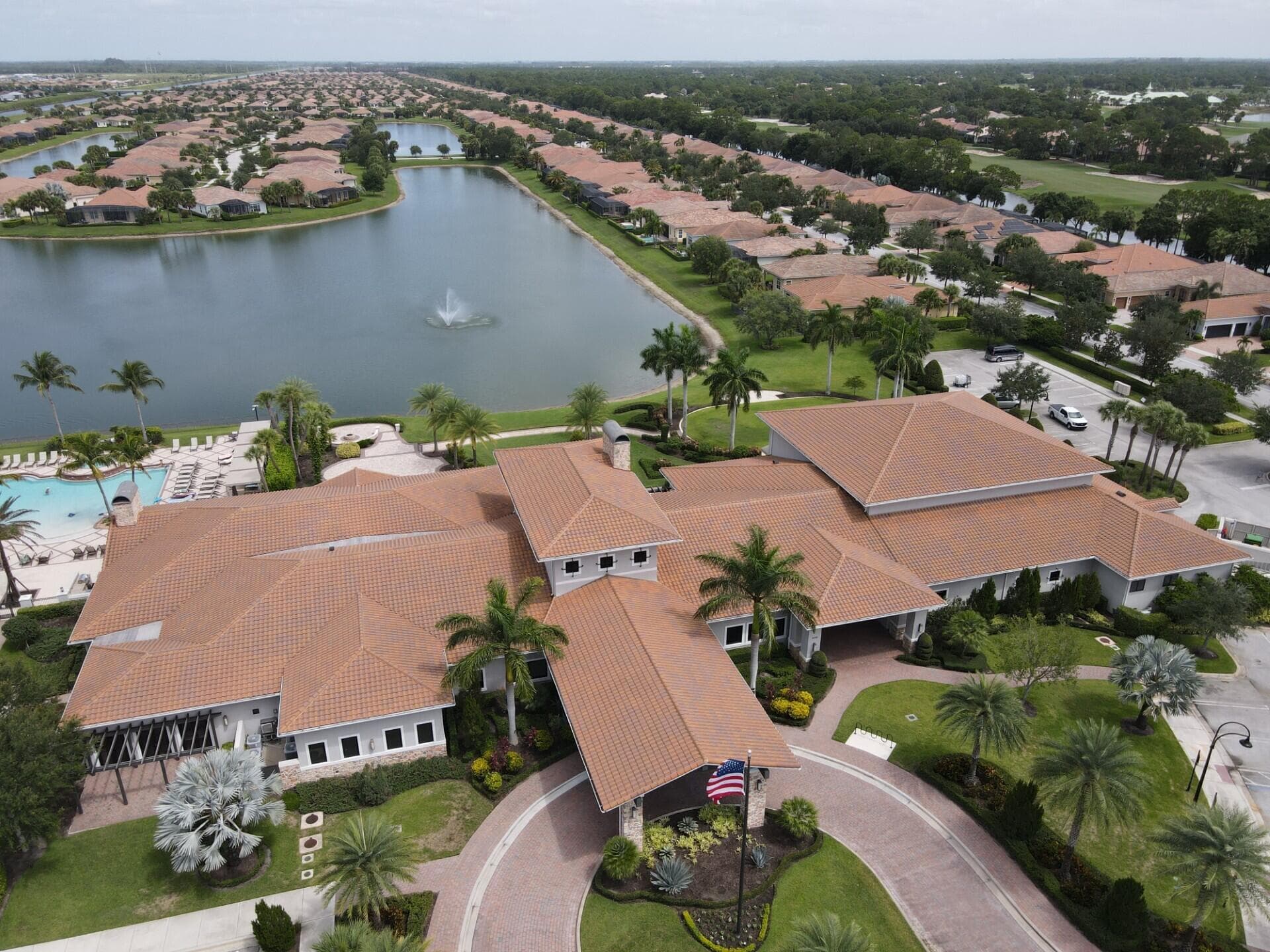 10231 SW Latium Way, Port St. Lucie, FL 34987 — photo 37 of 41