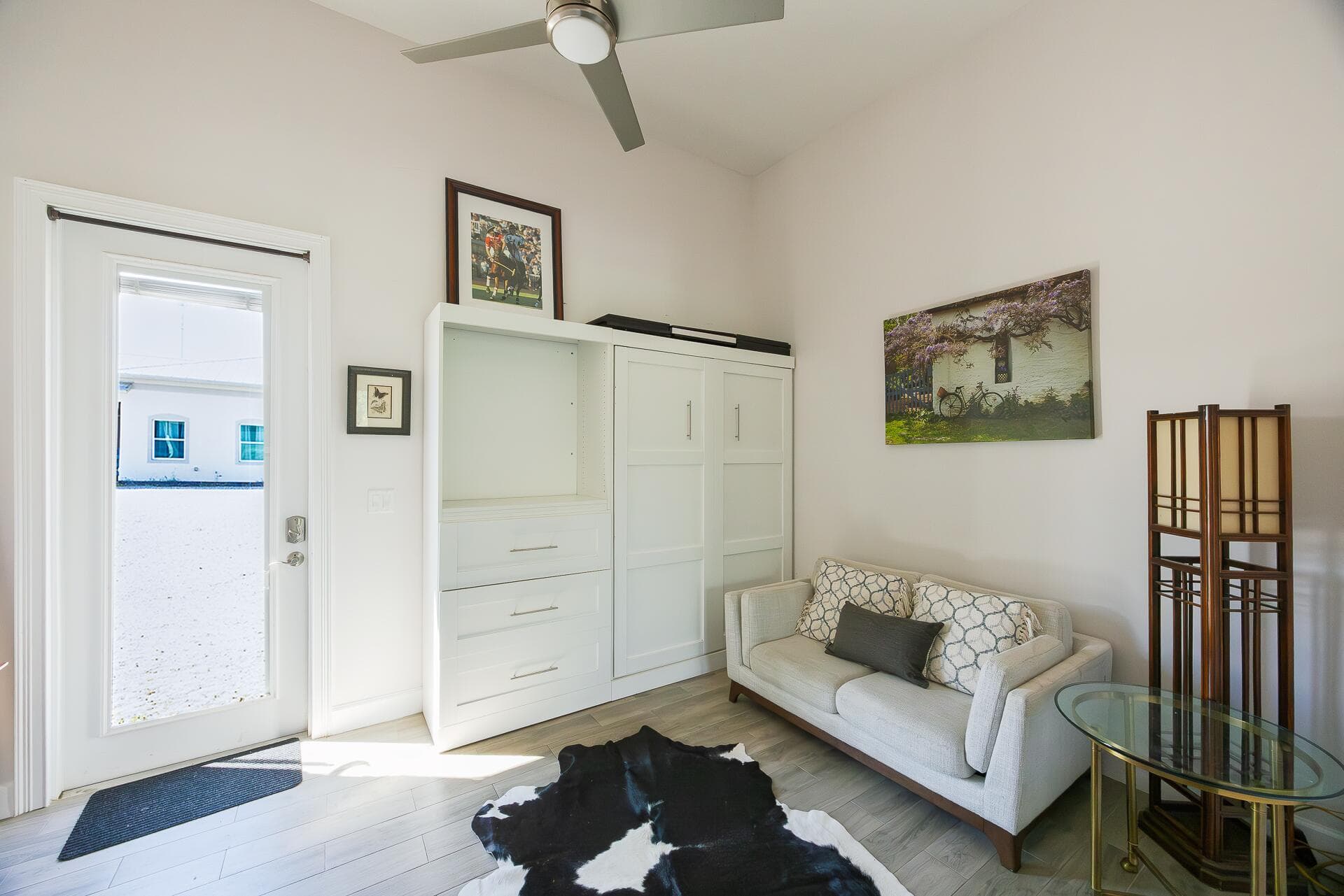 10601 Tamis Trail (Stalls), Lake Worth, FL 33449 — photo 21 of 44