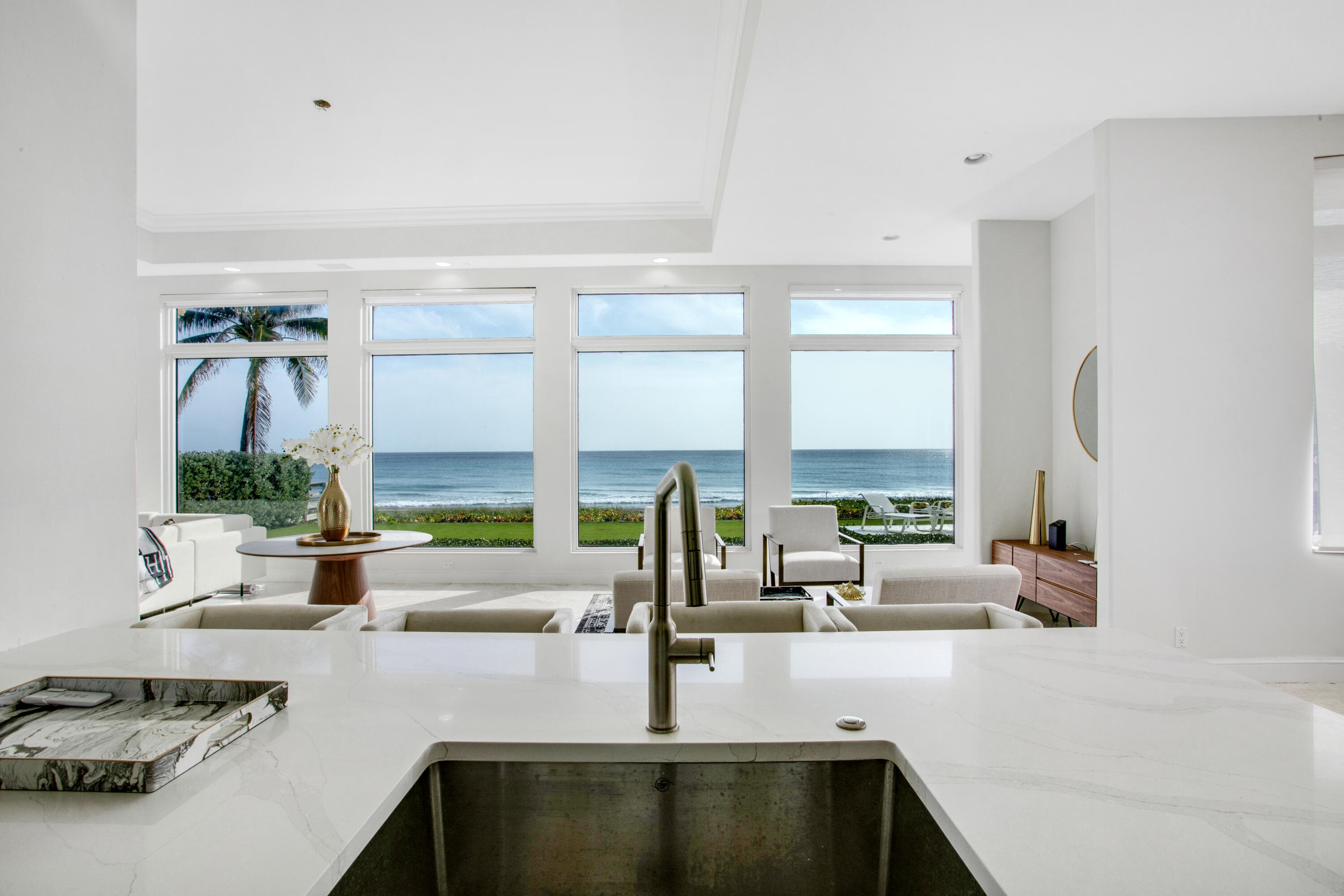 2635 S Ocean Boulevard, Highland Beach, FL 33487 — photo 9 of 19