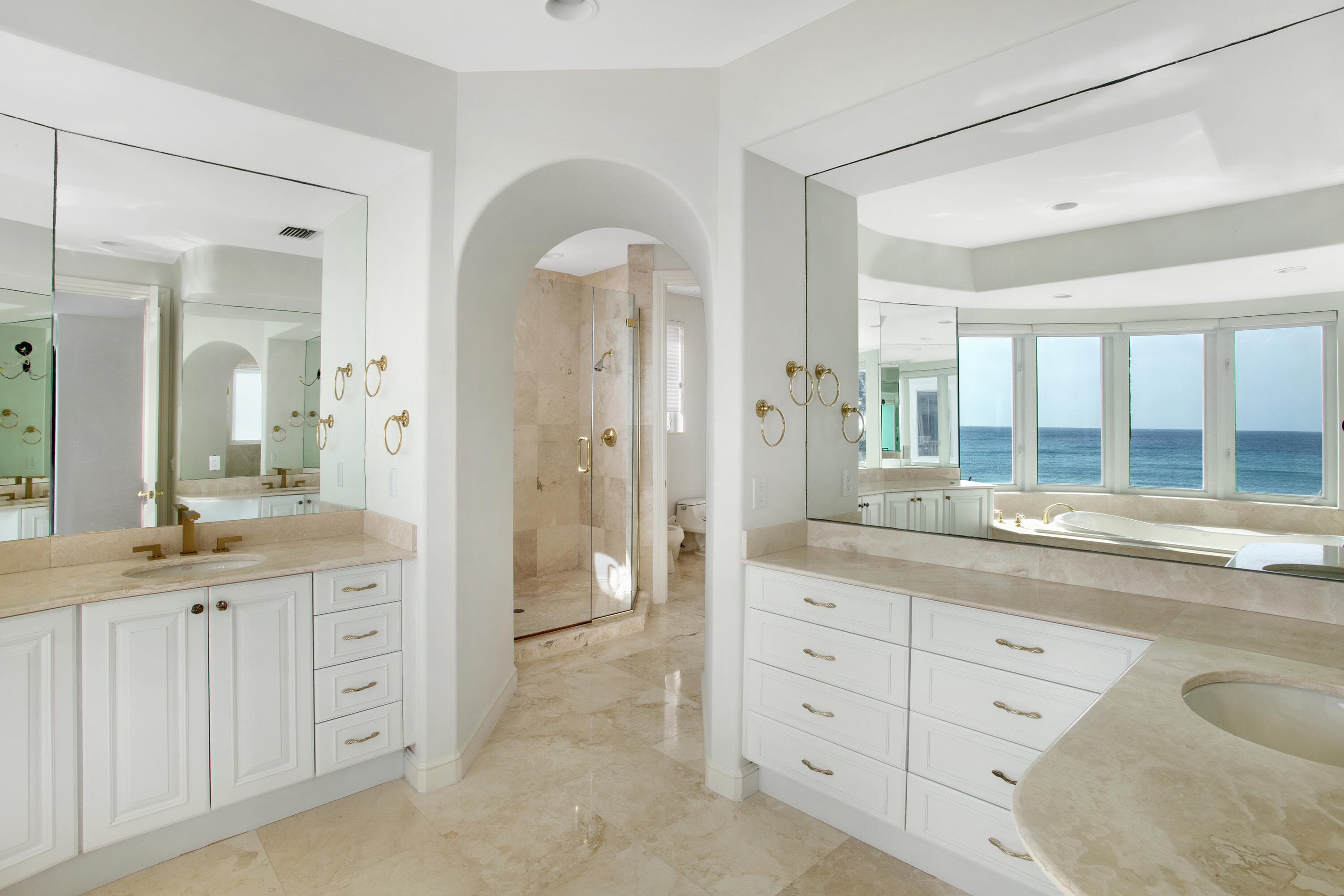 2635 S Ocean Boulevard, Highland Beach, FL 33487 — photo 13 of 19
