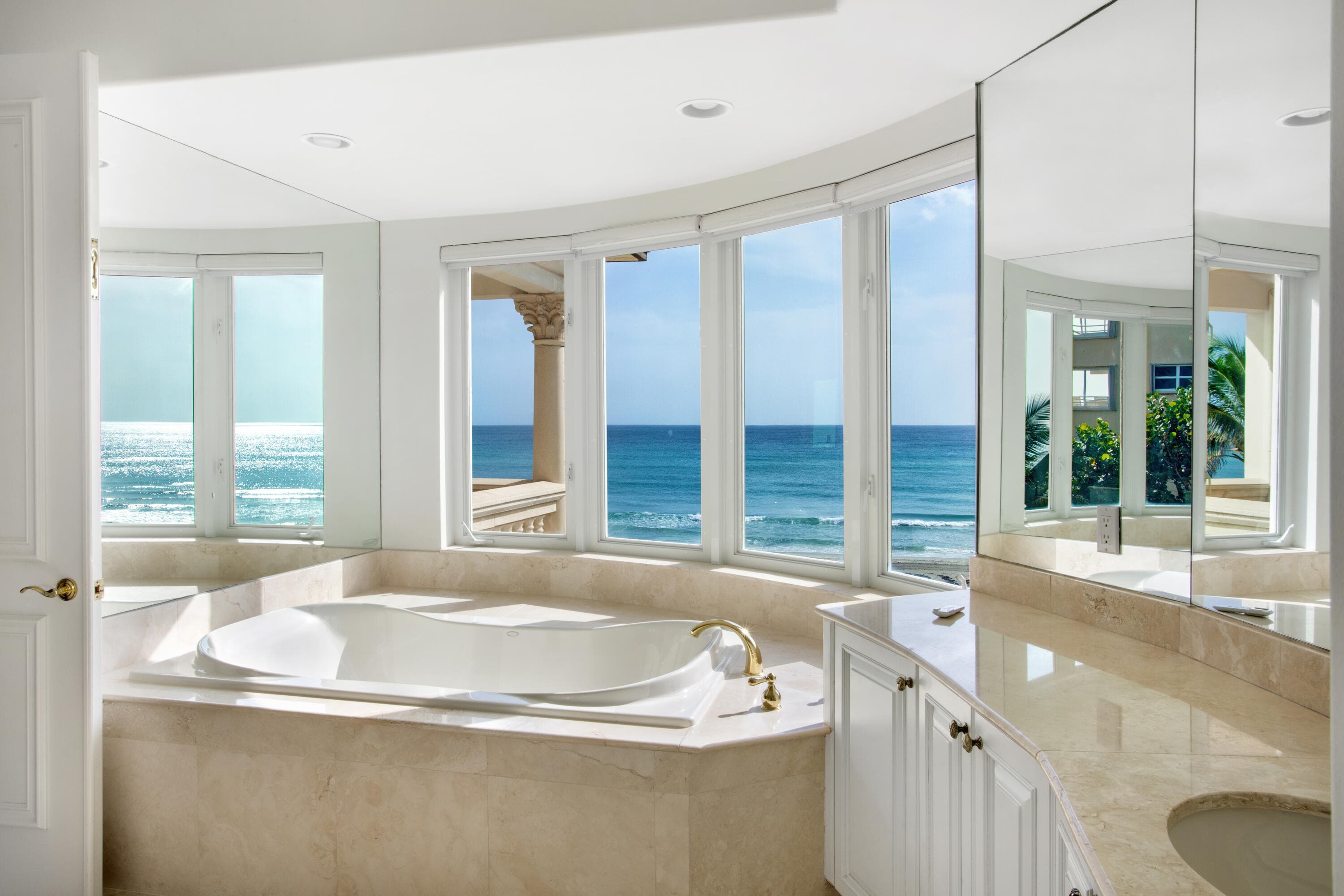 2635 S Ocean Boulevard, Highland Beach, FL 33487 — photo 14 of 19