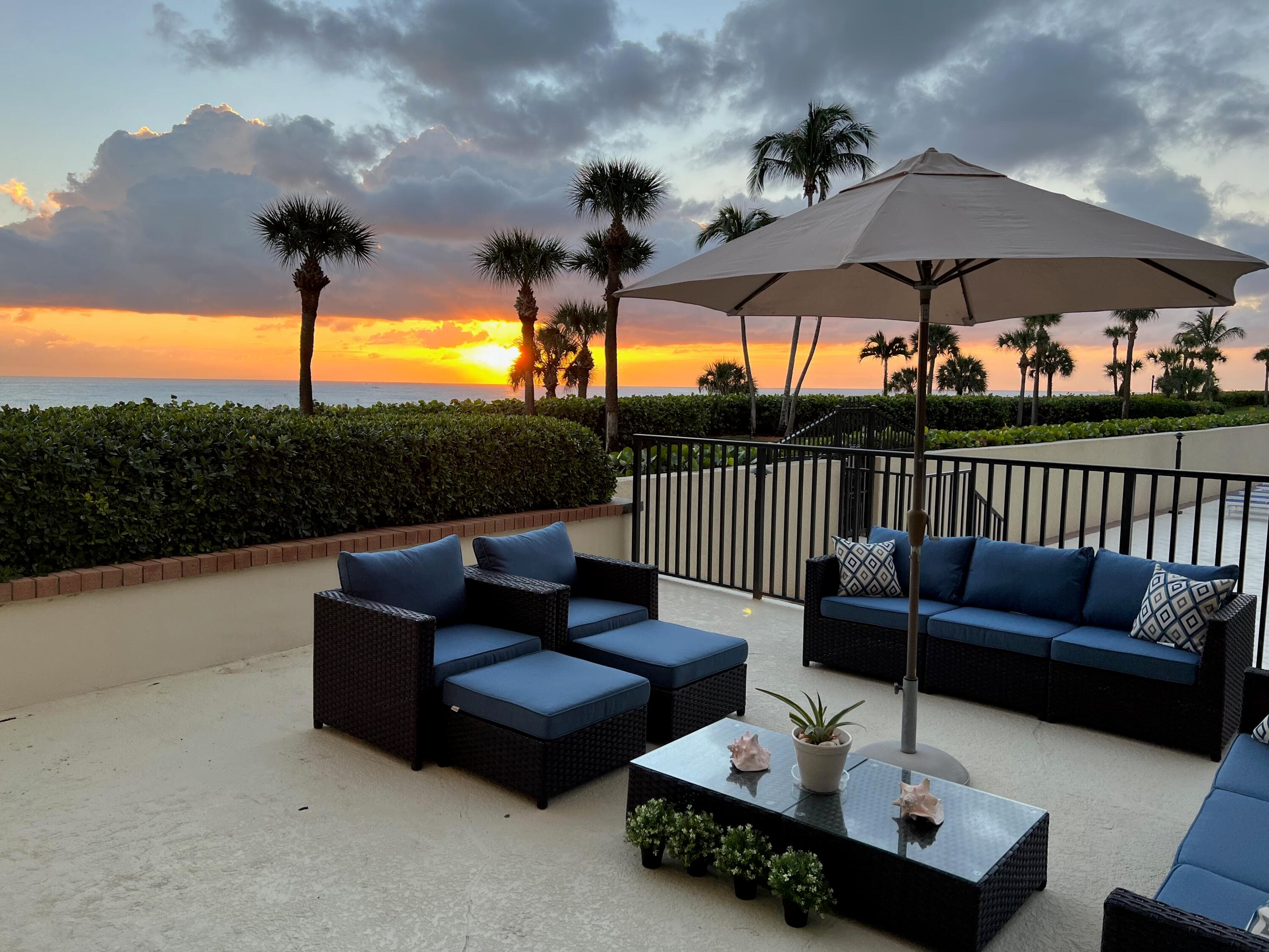 400 Ocean Trail Way 101, Jupiter, FL 33477 — photo 2 of 22