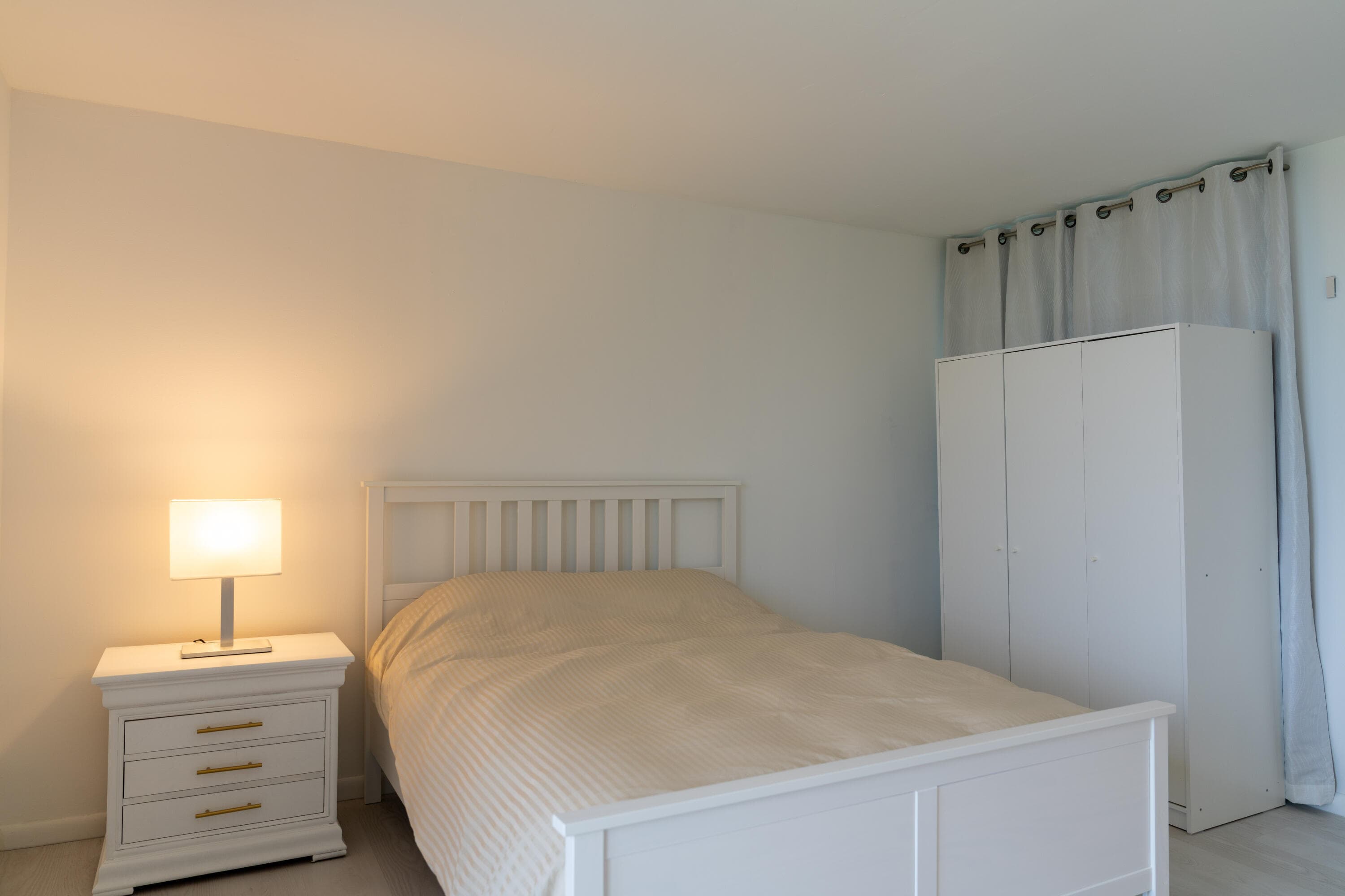 400 Ocean Trail Way 101, Jupiter, FL 33477 — photo 5 of 22