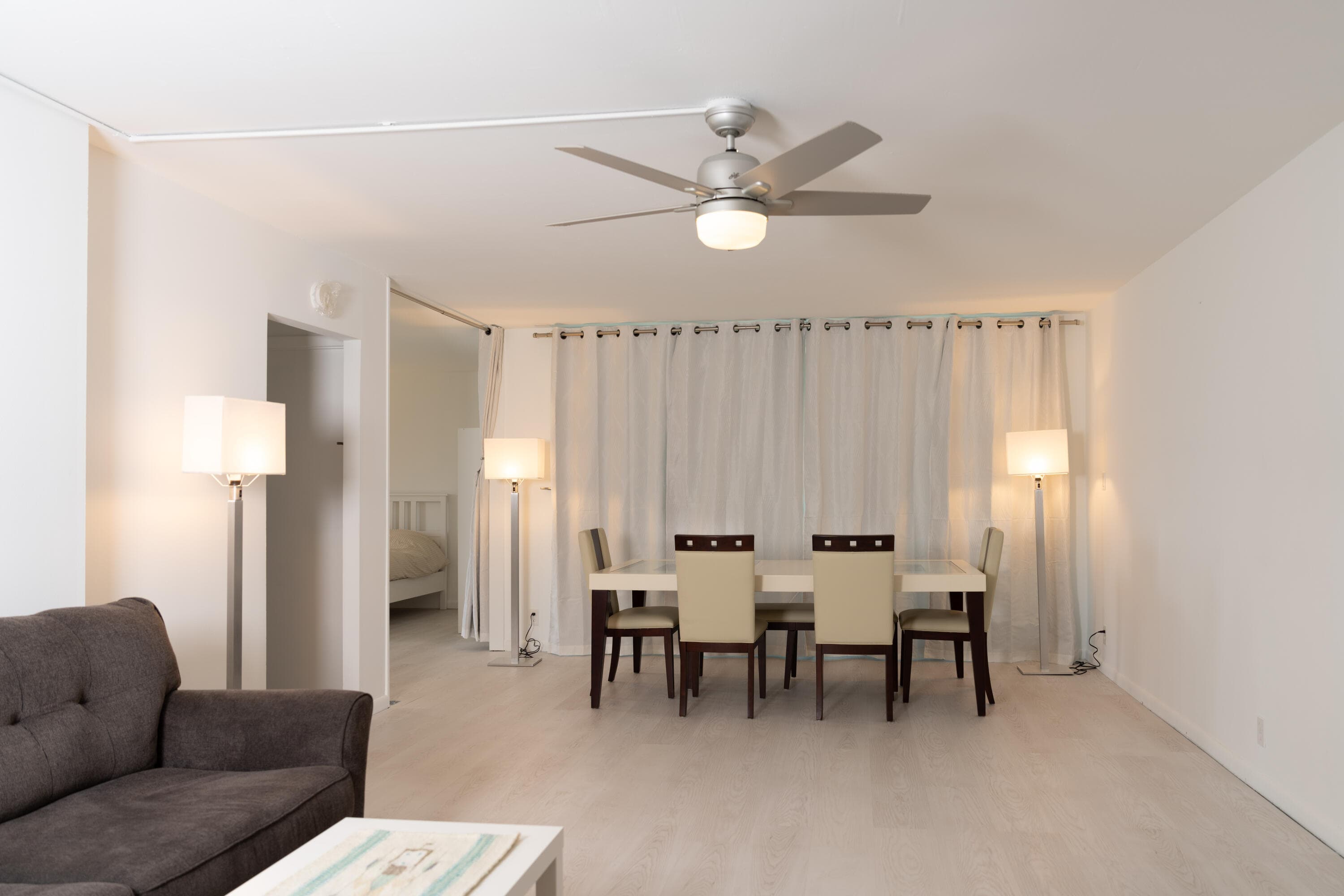 400 Ocean Trail Way 101, Jupiter, FL 33477 — photo 8 of 22