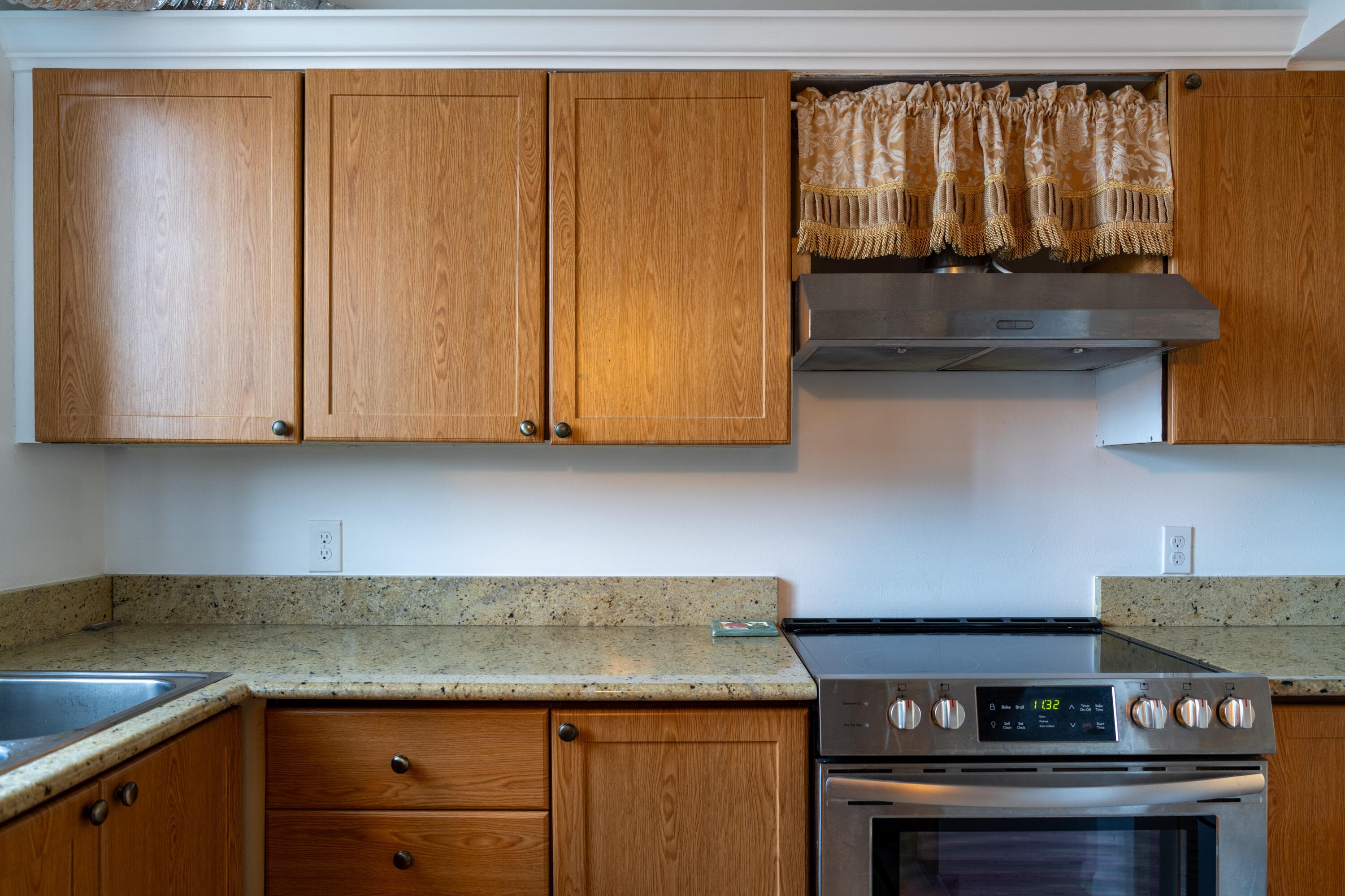 400 Ocean Trail Way 101, Jupiter, FL 33477 — photo 12 of 22