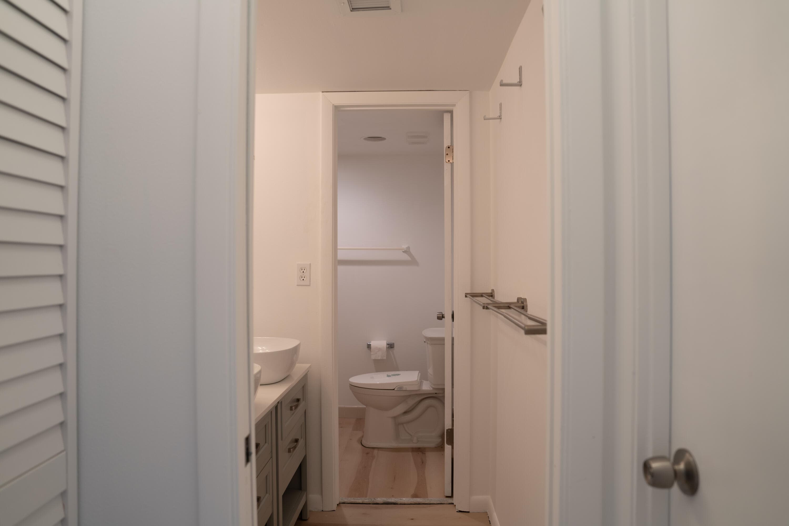 400 Ocean Trail Way 101, Jupiter, FL 33477 — photo 16 of 22