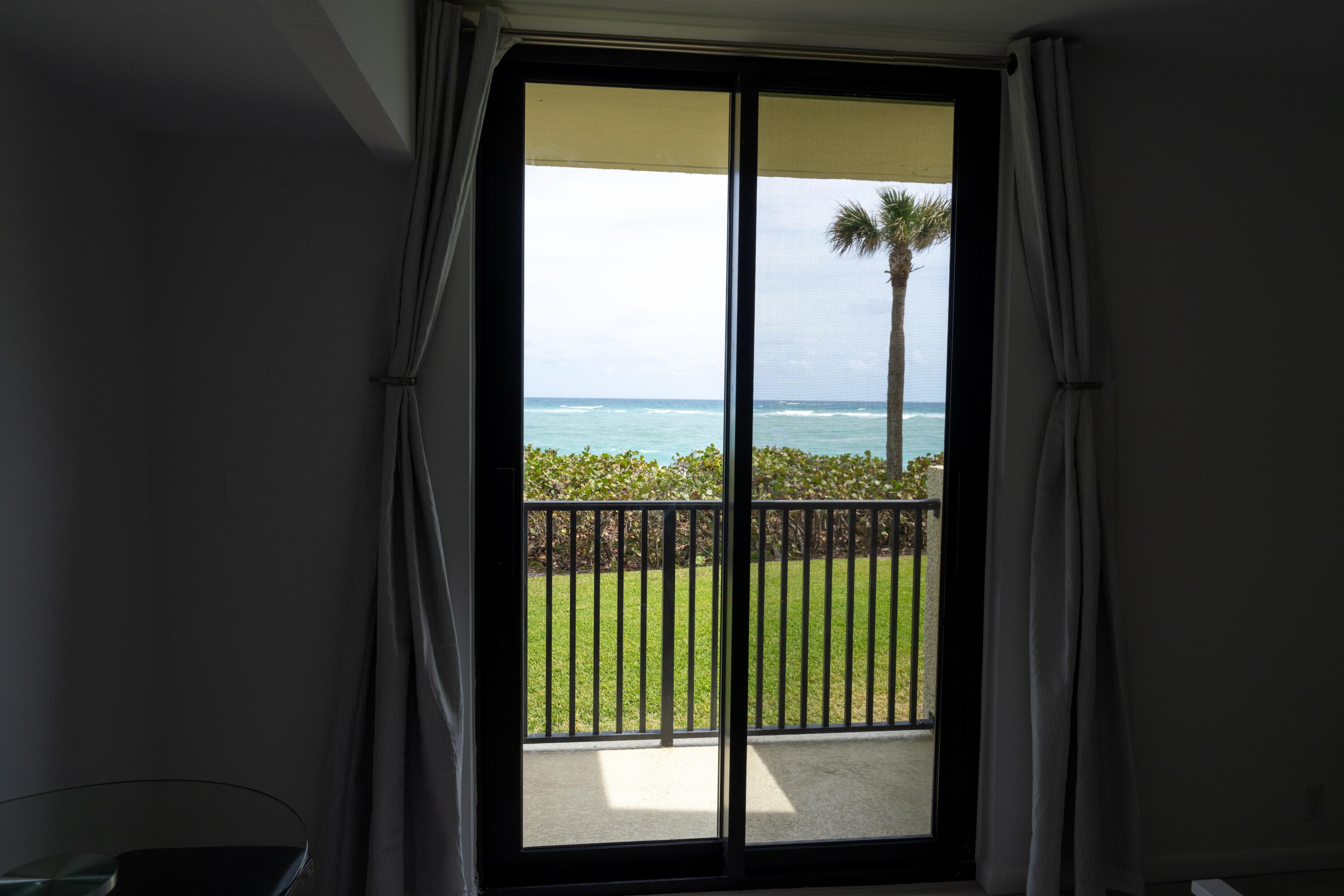 400 Ocean Trail Way 101, Jupiter, FL 33477 — photo 18 of 22