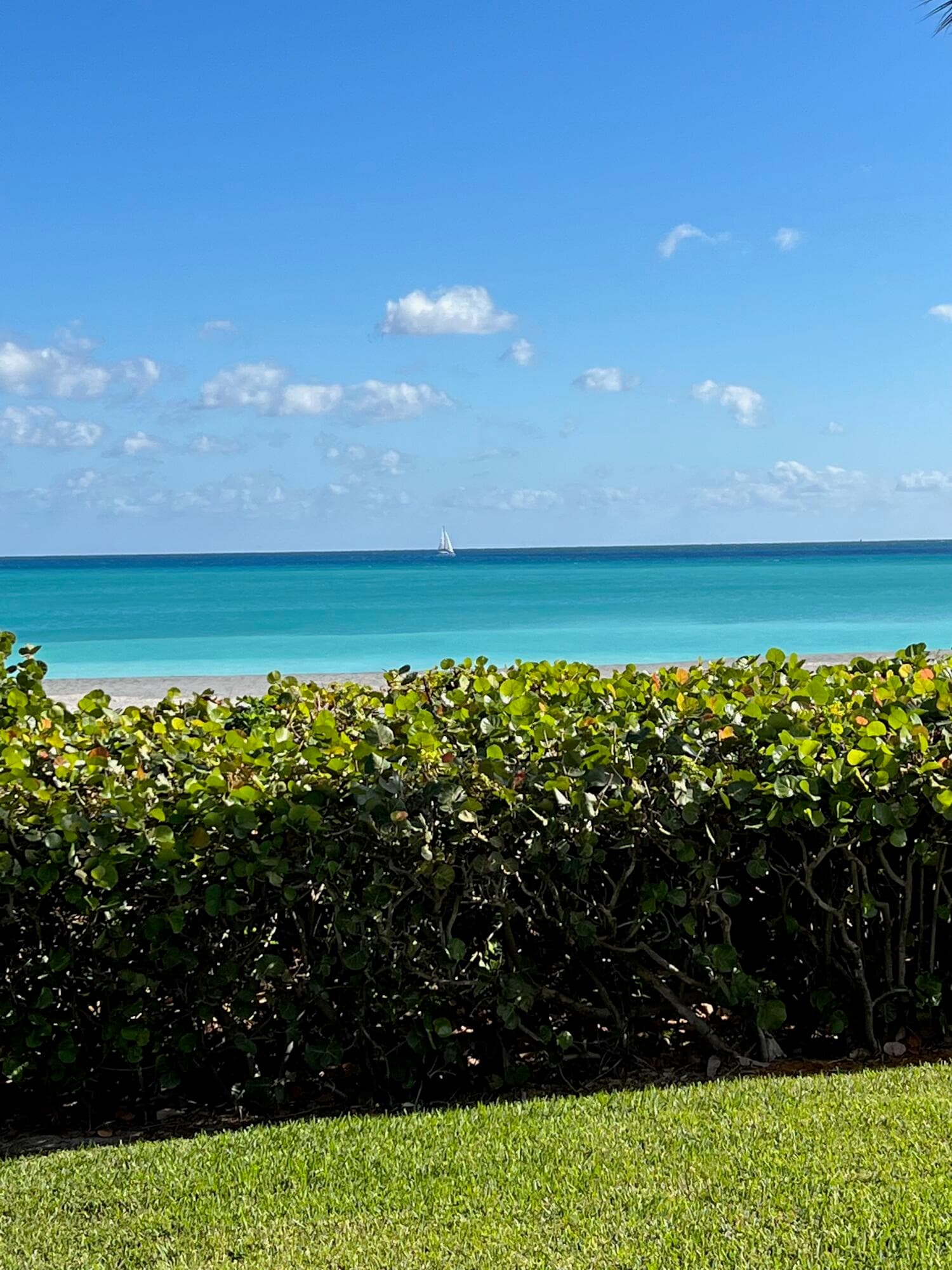 400 Ocean Trail Way 101, Jupiter, FL 33477 — photo 21 of 22
