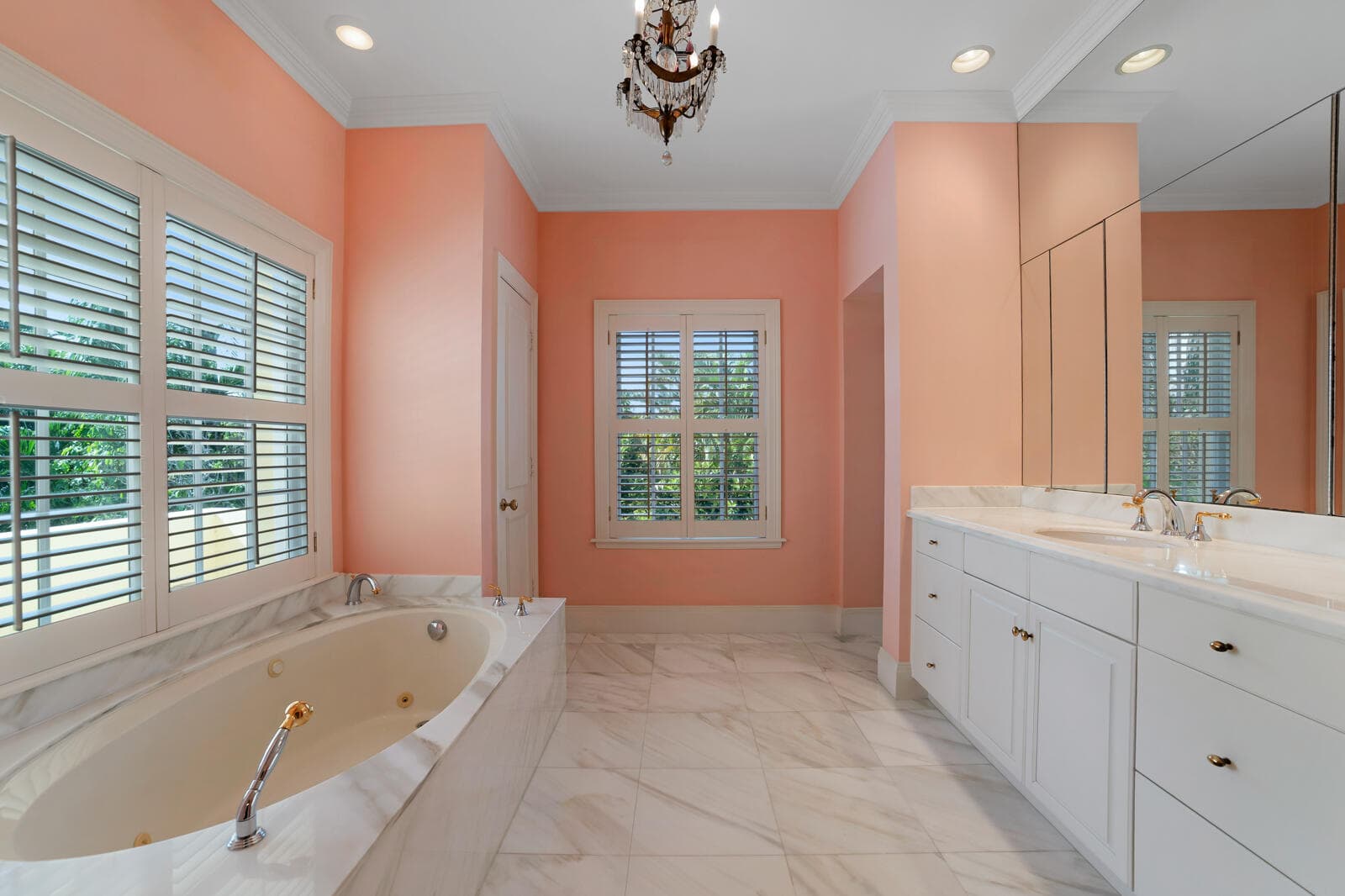510 N Lake Way, Palm Beach, FL 33480 — photo 17 of 24