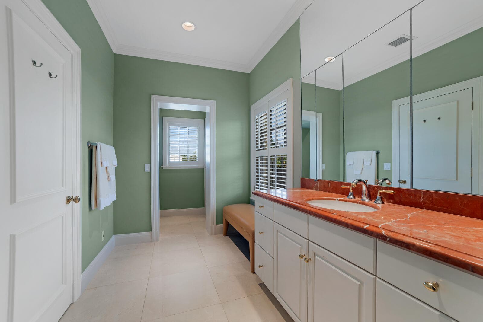 510 N Lake Way, Palm Beach, FL 33480 — photo 19 of 24