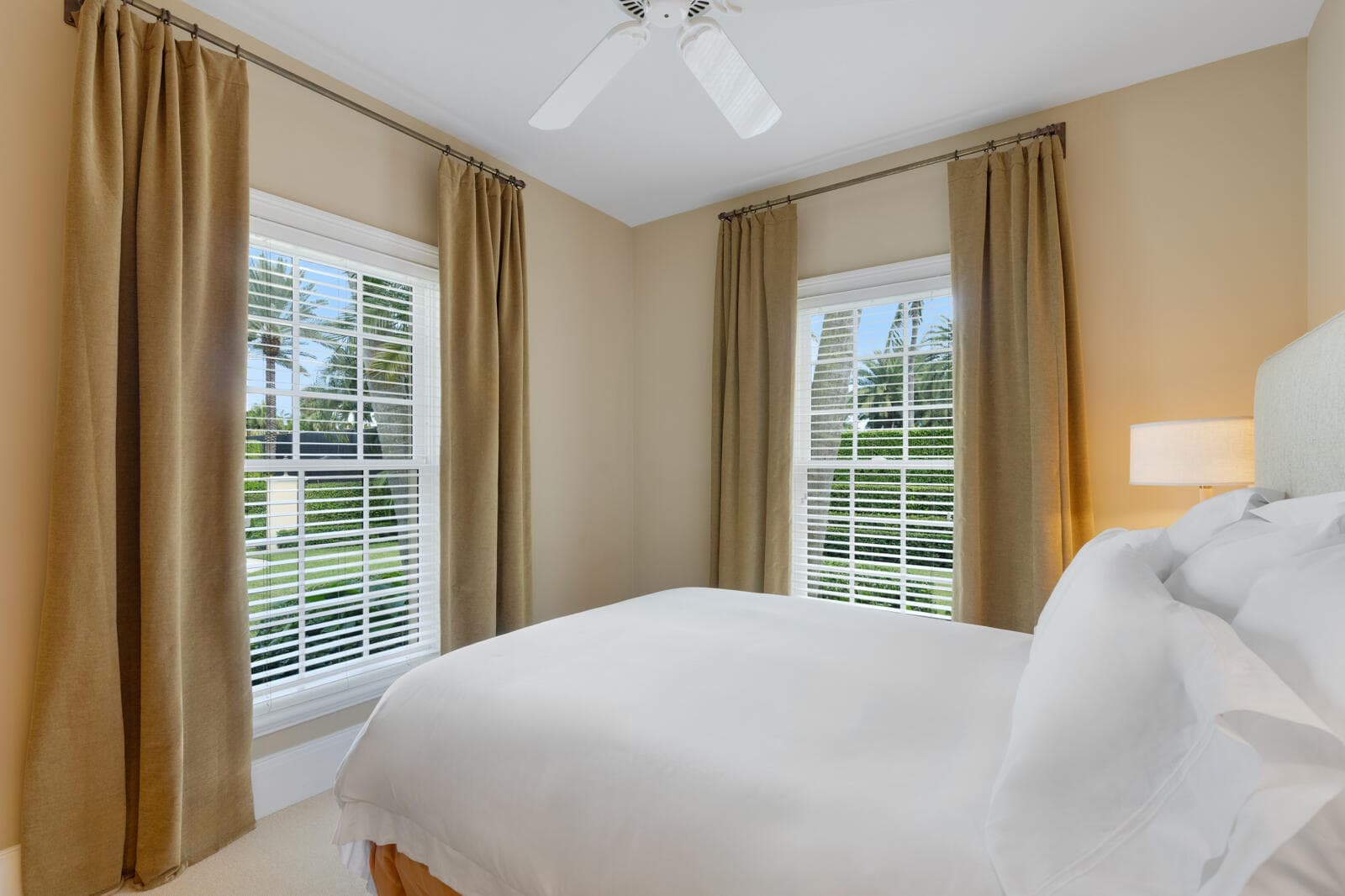 510 N Lake Way, Palm Beach, FL 33480 — photo 22 of 24