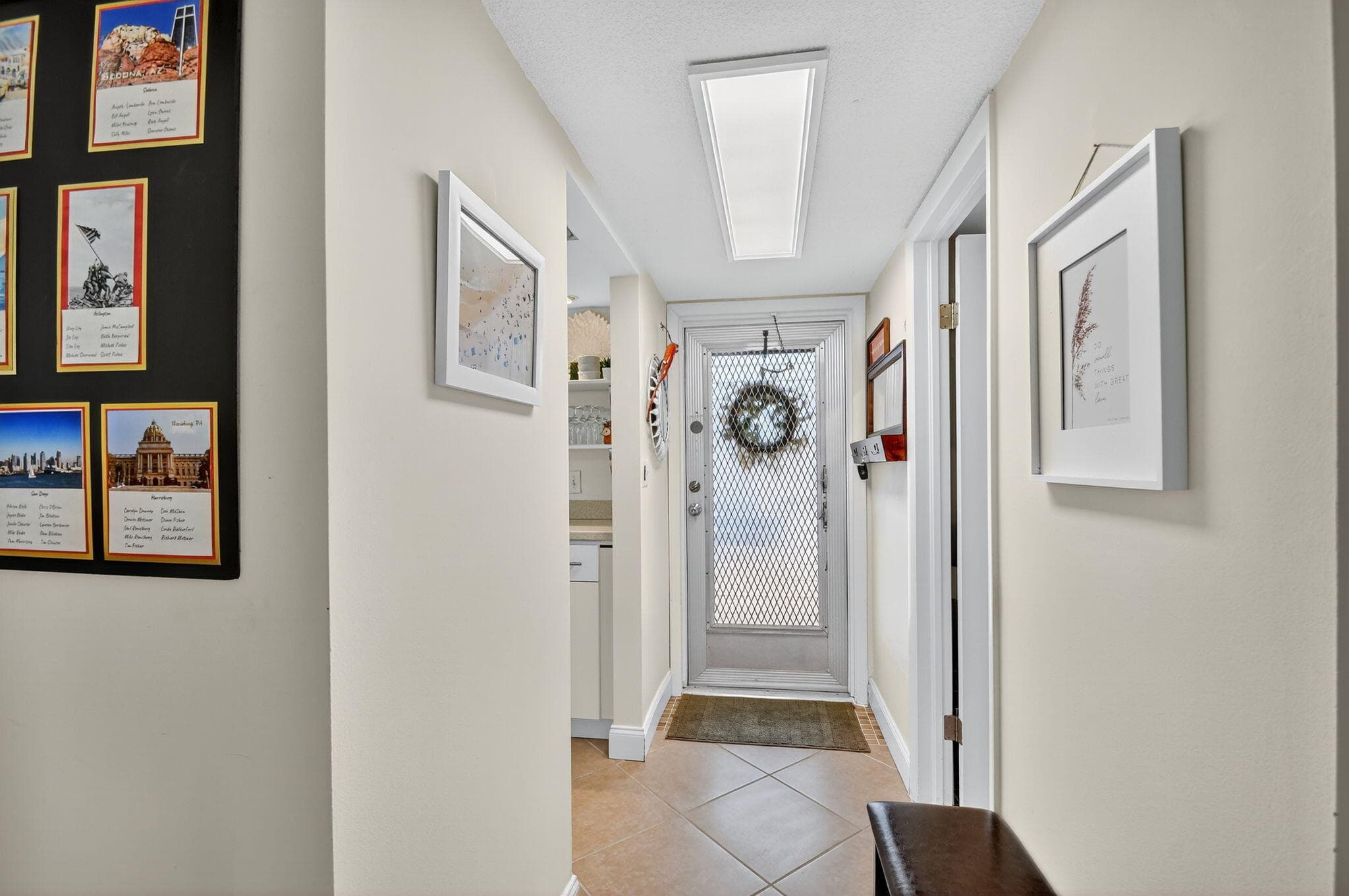 7 Golfs Edge D, West Palm Beach, FL 33417 — photo 13 of 30