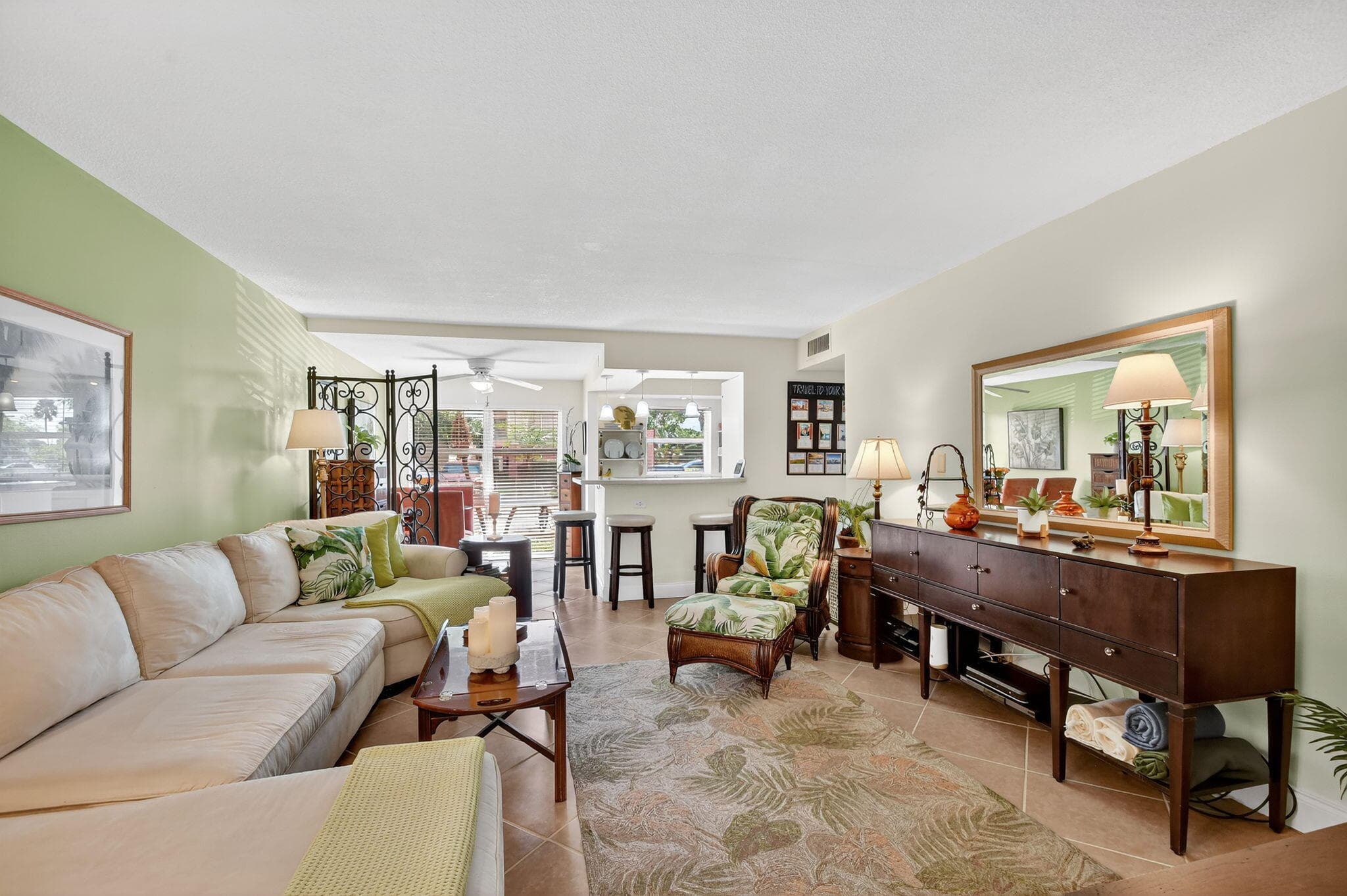 7 Golfs Edge D, West Palm Beach, FL 33417 — photo 2 of 30