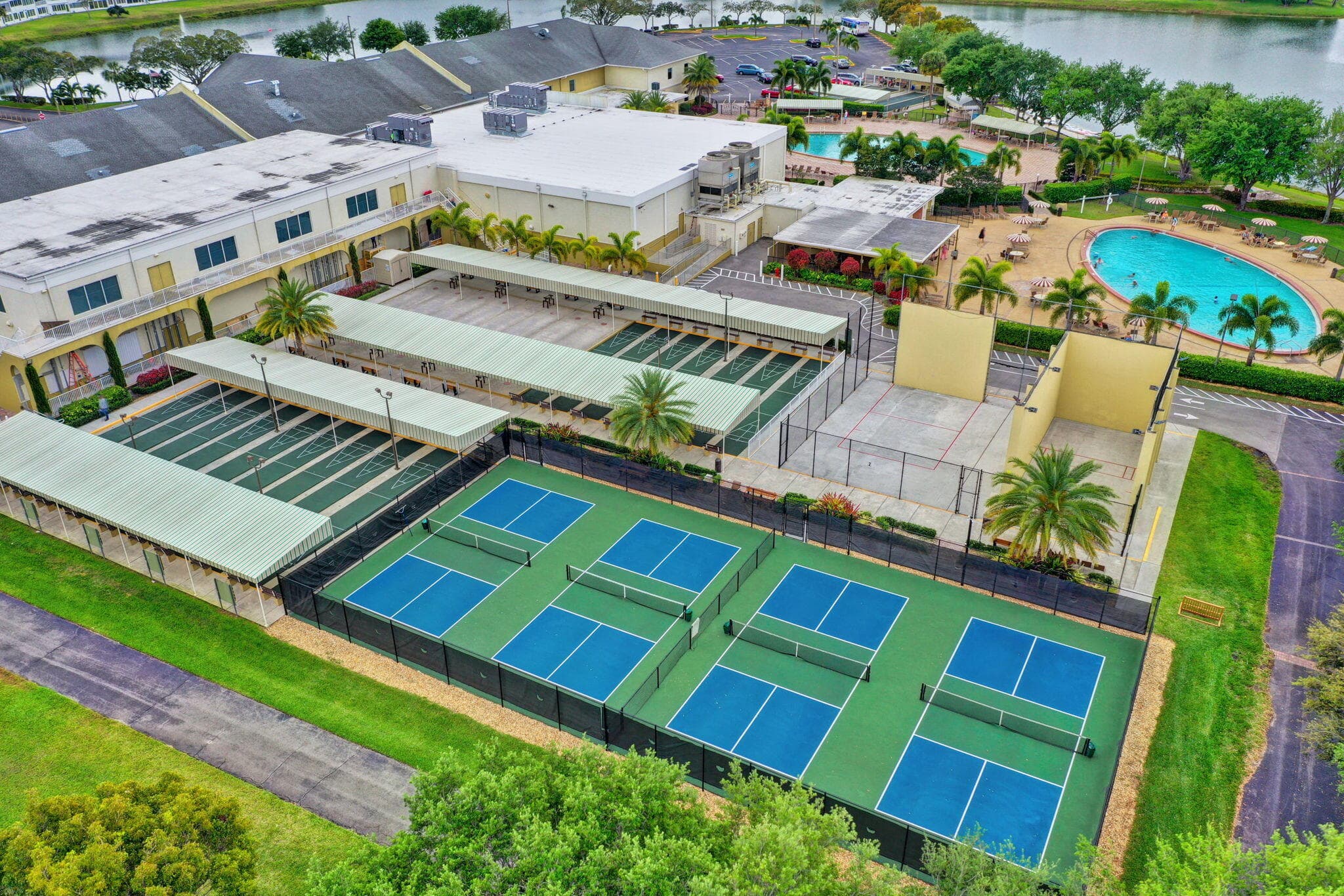 7 Golfs Edge D, West Palm Beach, FL 33417 — photo 17 of 30