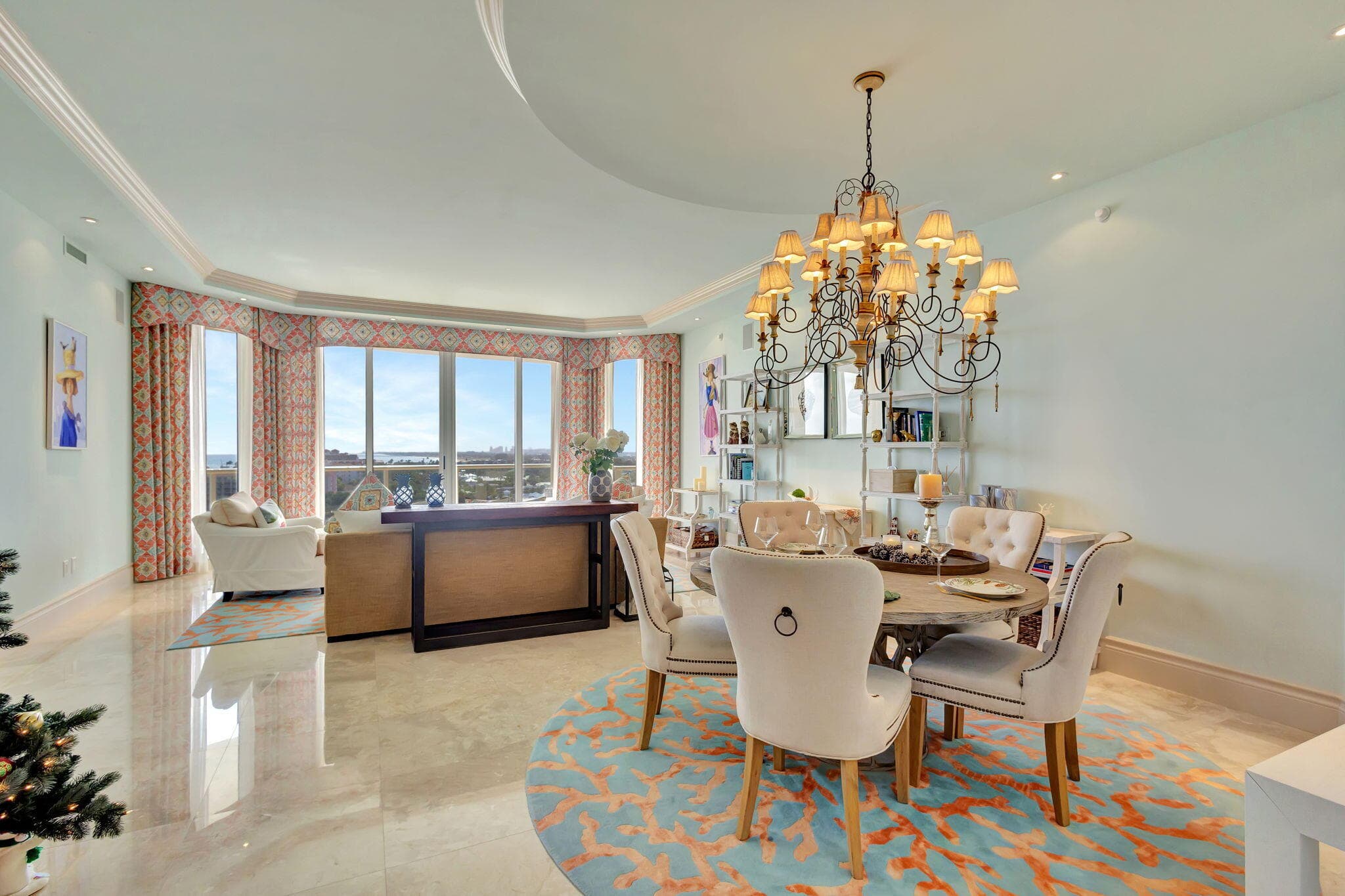 2700 N Ocean Drive 804a, Riviera Beach, FL 33404 — photo 16 of 55