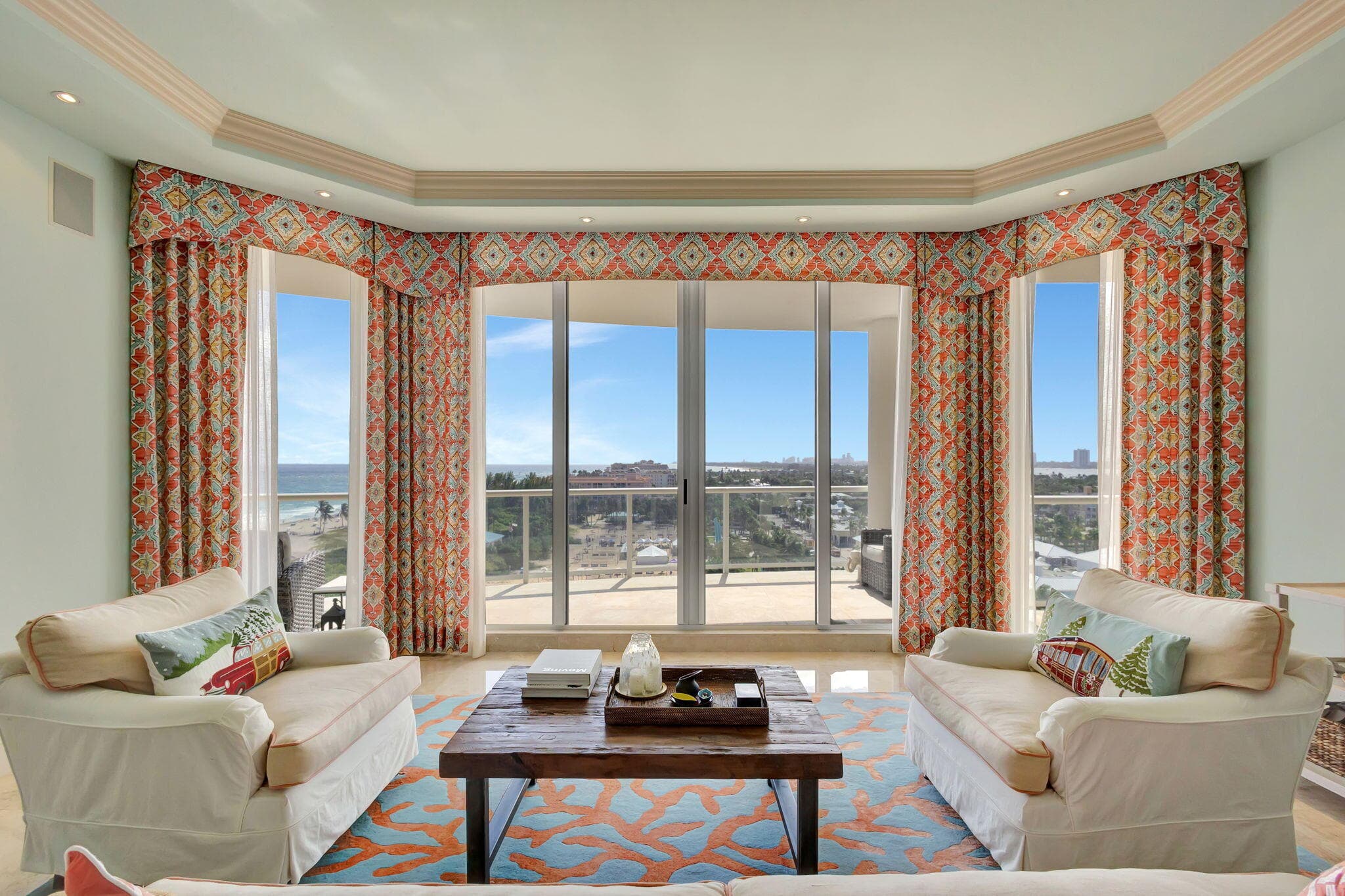 2700 N Ocean Drive 804a, Riviera Beach, FL 33404 — photo 17 of 55