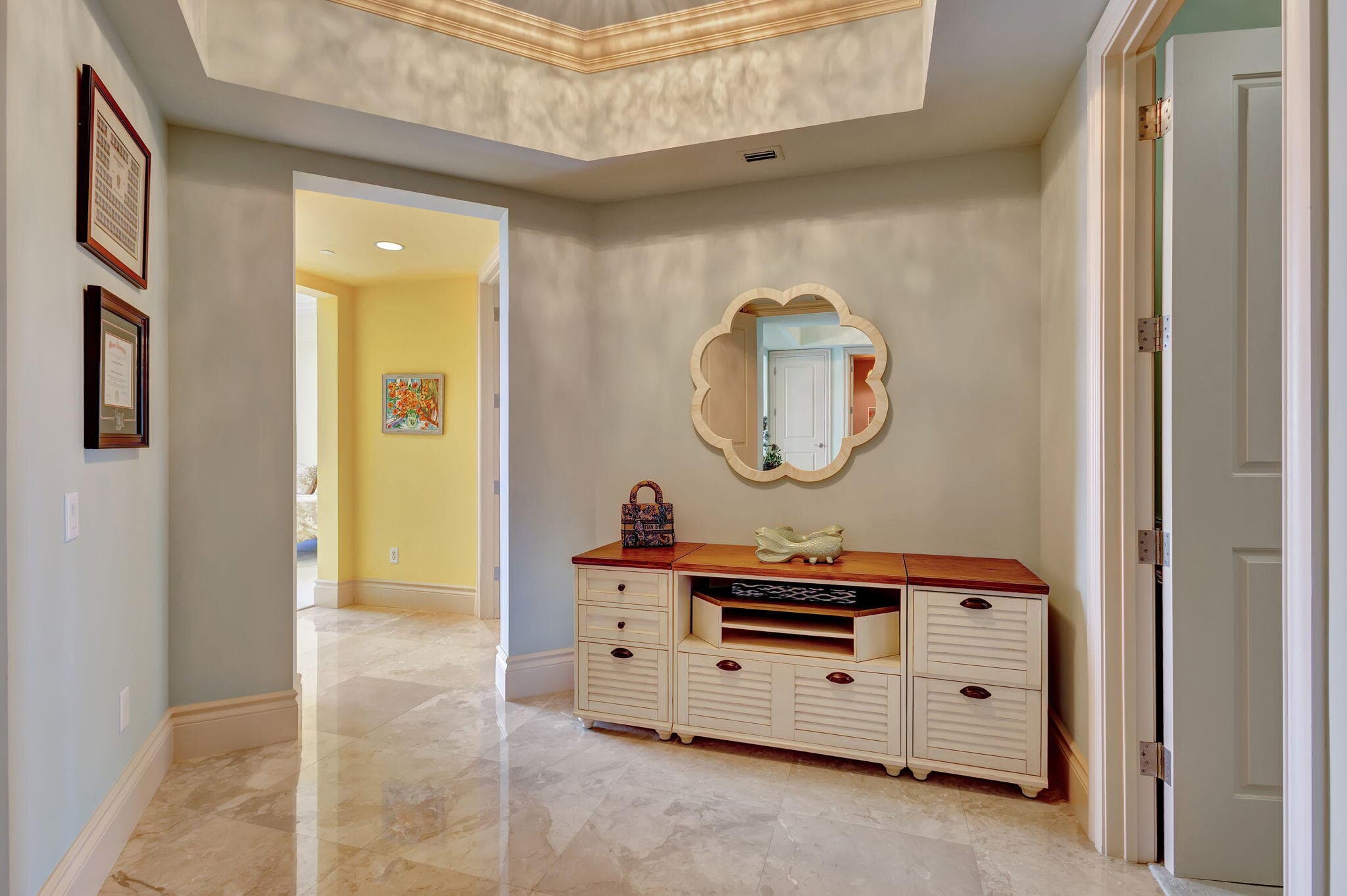 2700 N Ocean Drive 804a, Riviera Beach, FL 33404 — photo 26 of 55