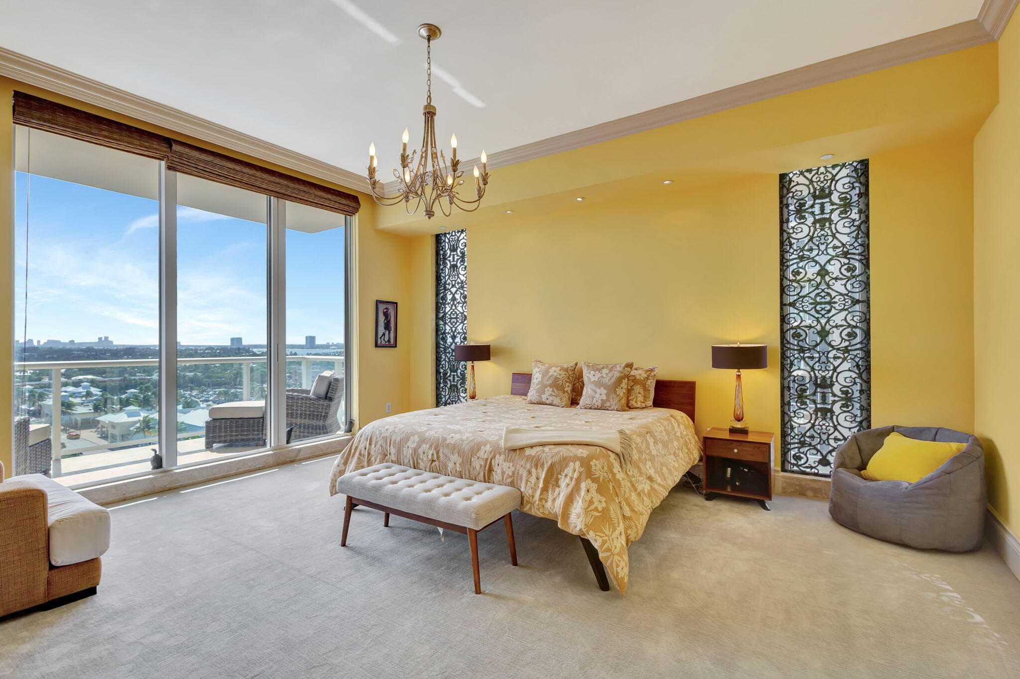 2700 N Ocean Drive 804a, Riviera Beach, FL 33404 — photo 28 of 55