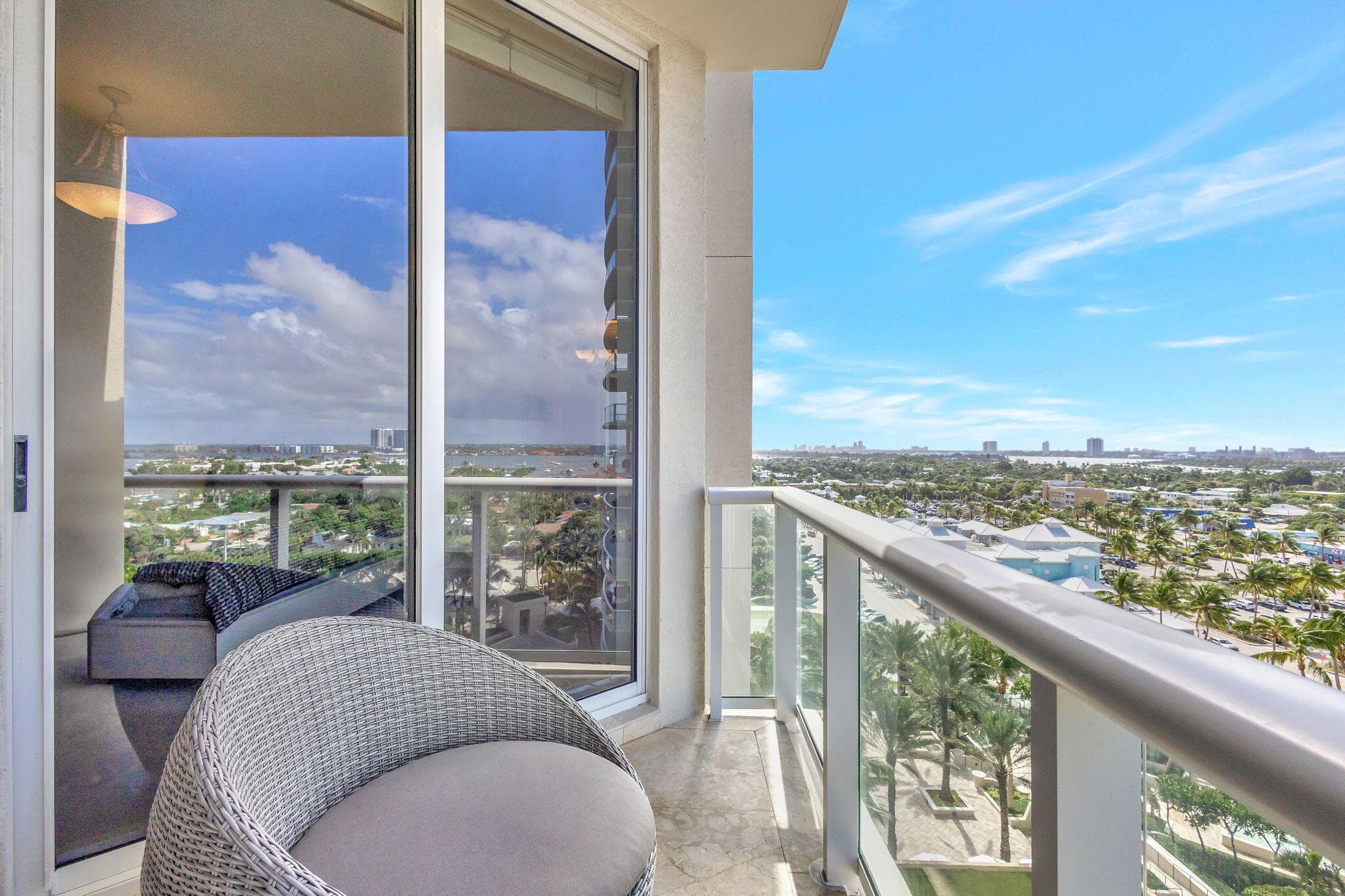 2700 N Ocean Drive 804a, Riviera Beach, FL 33404 — photo 42 of 55
