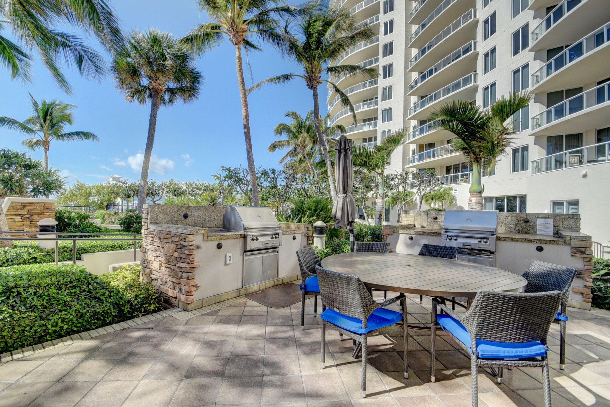 2700 N Ocean Drive 804a, Riviera Beach, FL 33404 — photo 49 of 55