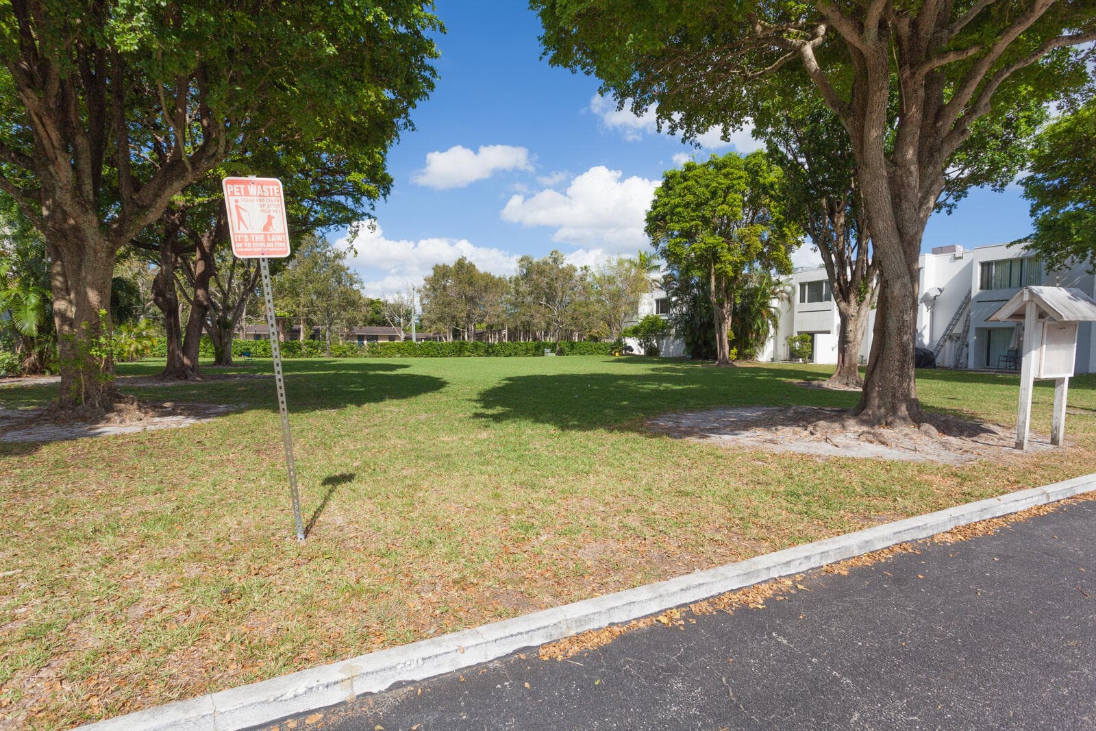 5080 Elmhurst C, West Palm Beach, FL 33417 — photo 13 of 16