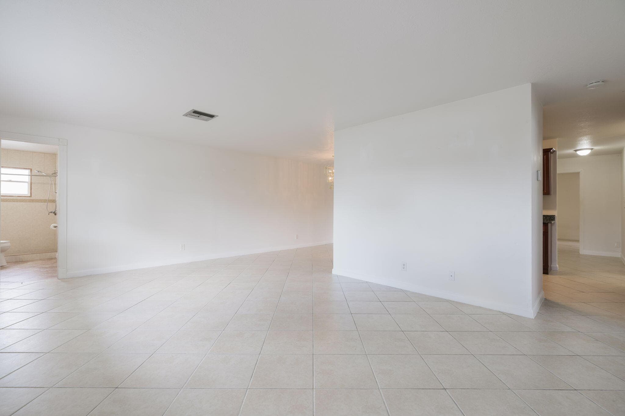 1141 NW 90th Way, Plantation, FL 33322 — photo 9 of 75