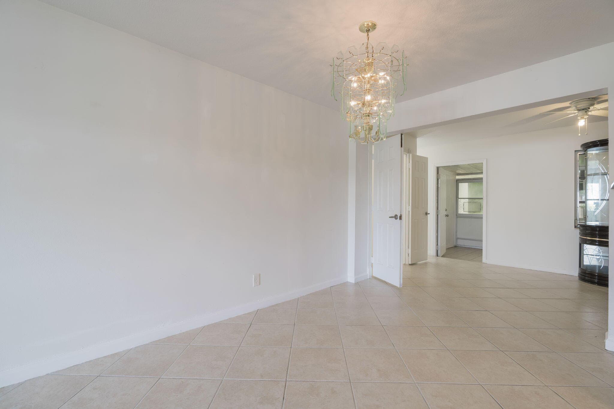 1141 NW 90th Way, Plantation, FL 33322 — photo 15 of 75