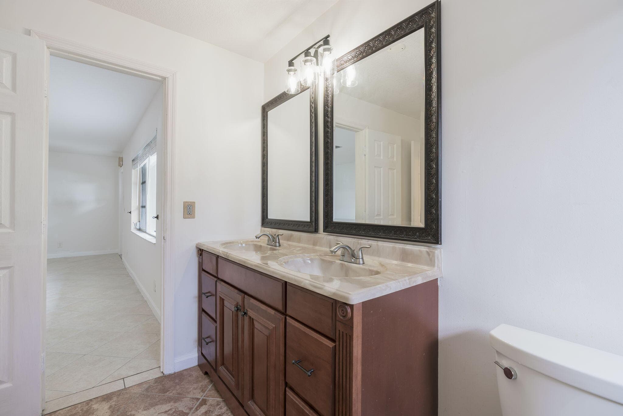 1141 NW 90th Way, Plantation, FL 33322 — photo 29 of 75