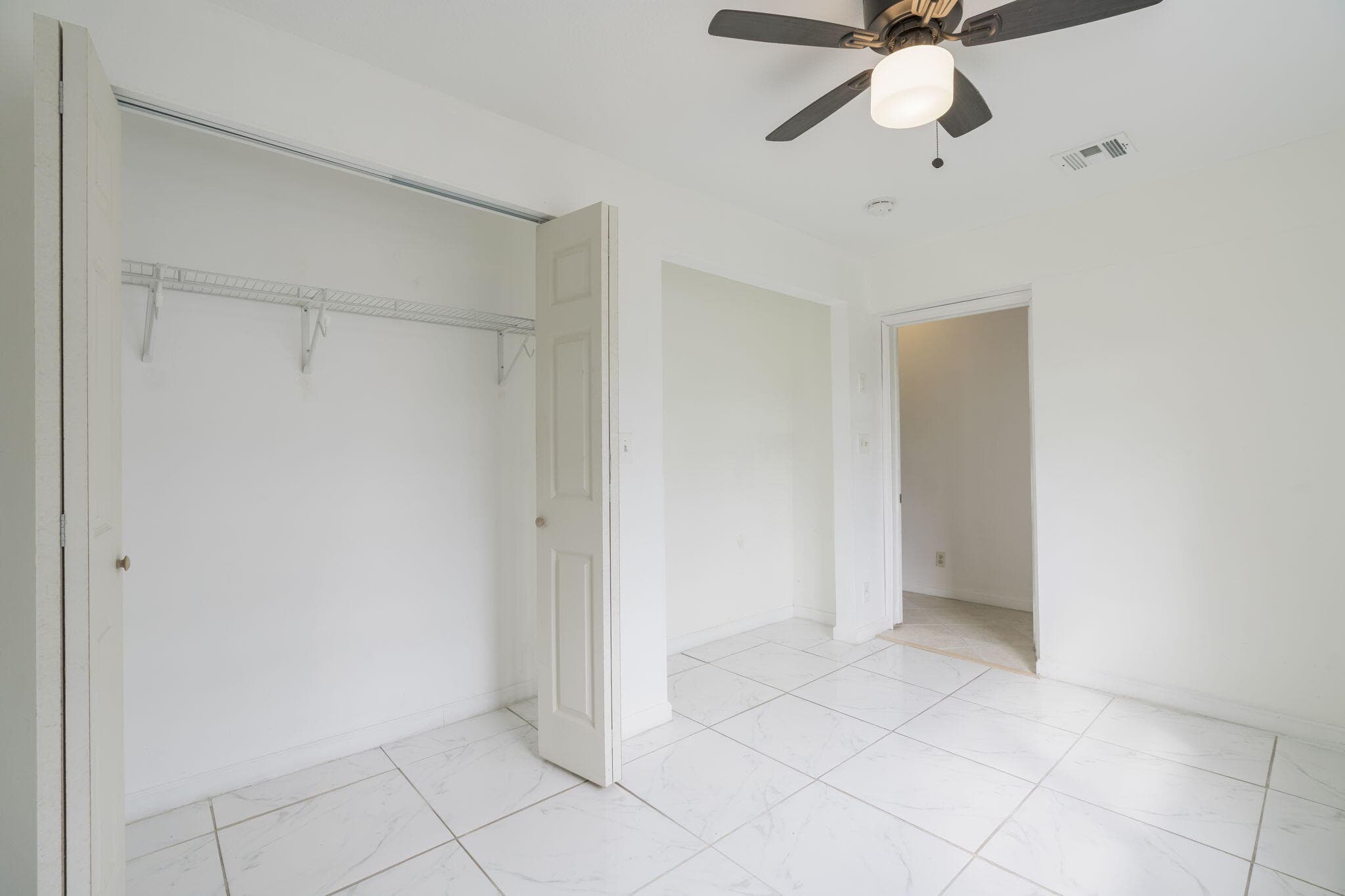 1141 NW 90th Way, Plantation, FL 33322 — photo 52 of 75