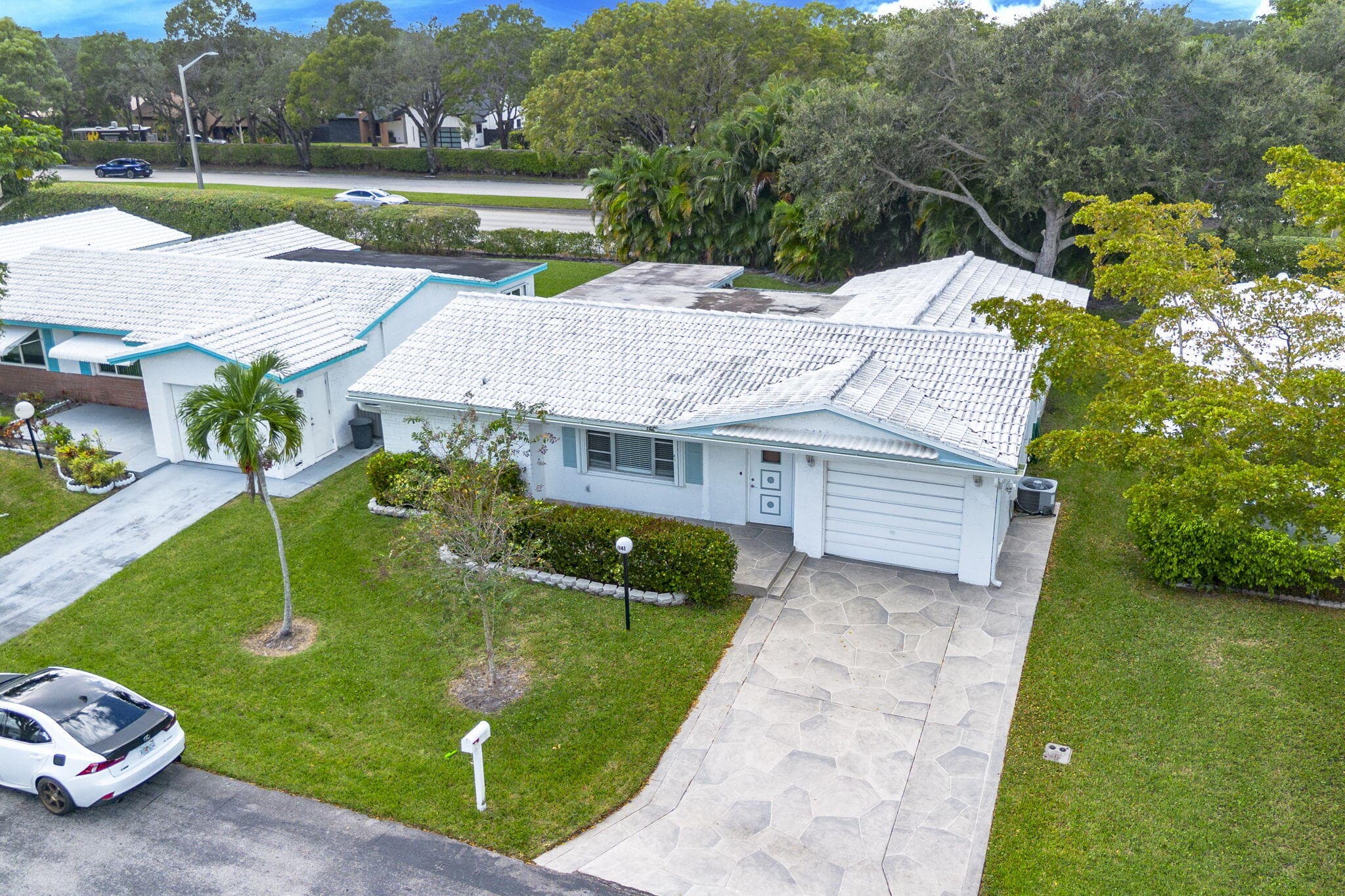 1141 NW 90th Way, Plantation, FL 33322 — photo 61 of 75