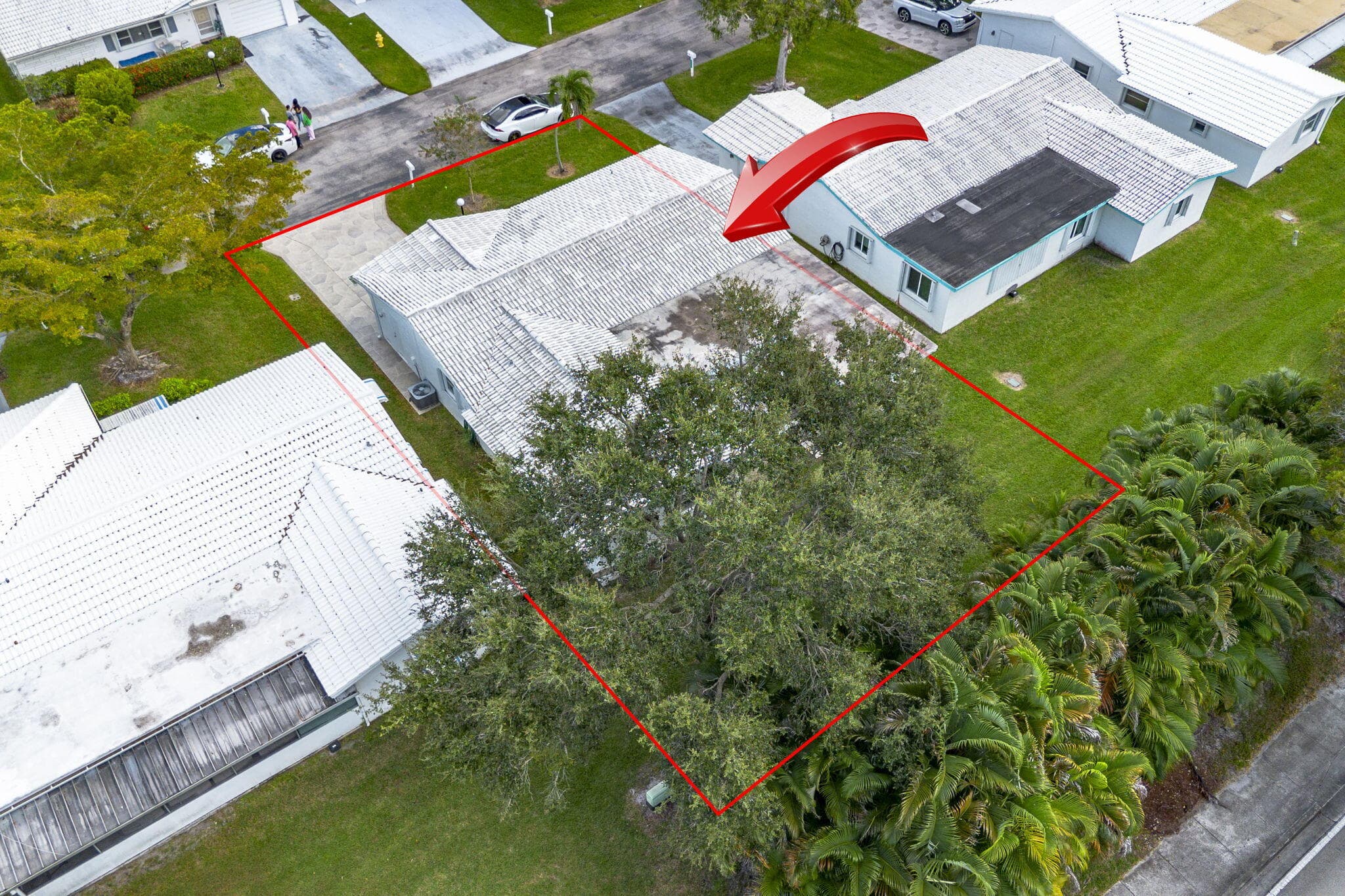 1141 NW 90th Way, Plantation, FL 33322 — photo 67 of 75