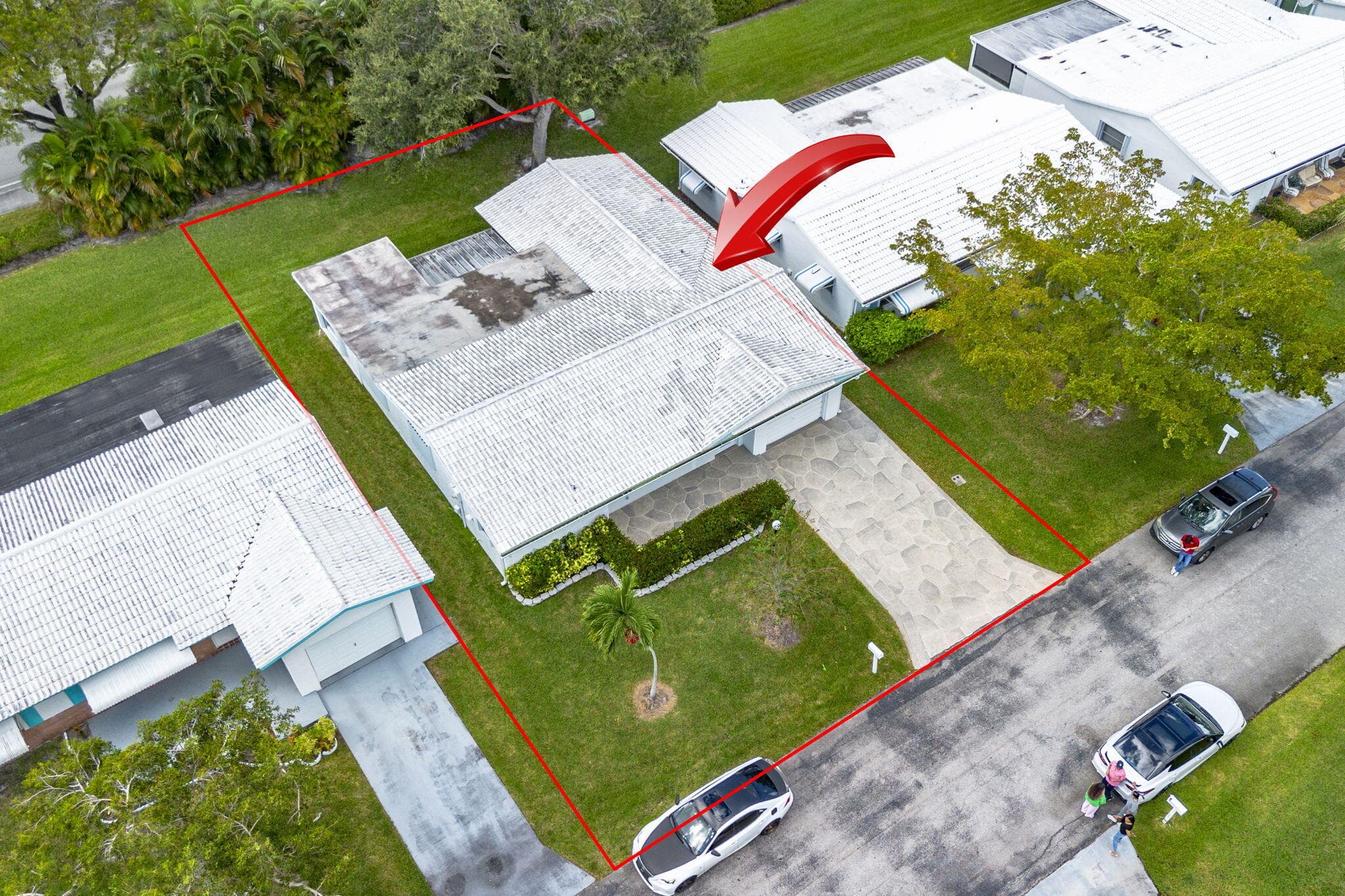 1141 NW 90th Way, Plantation, FL 33322 — photo 71 of 75