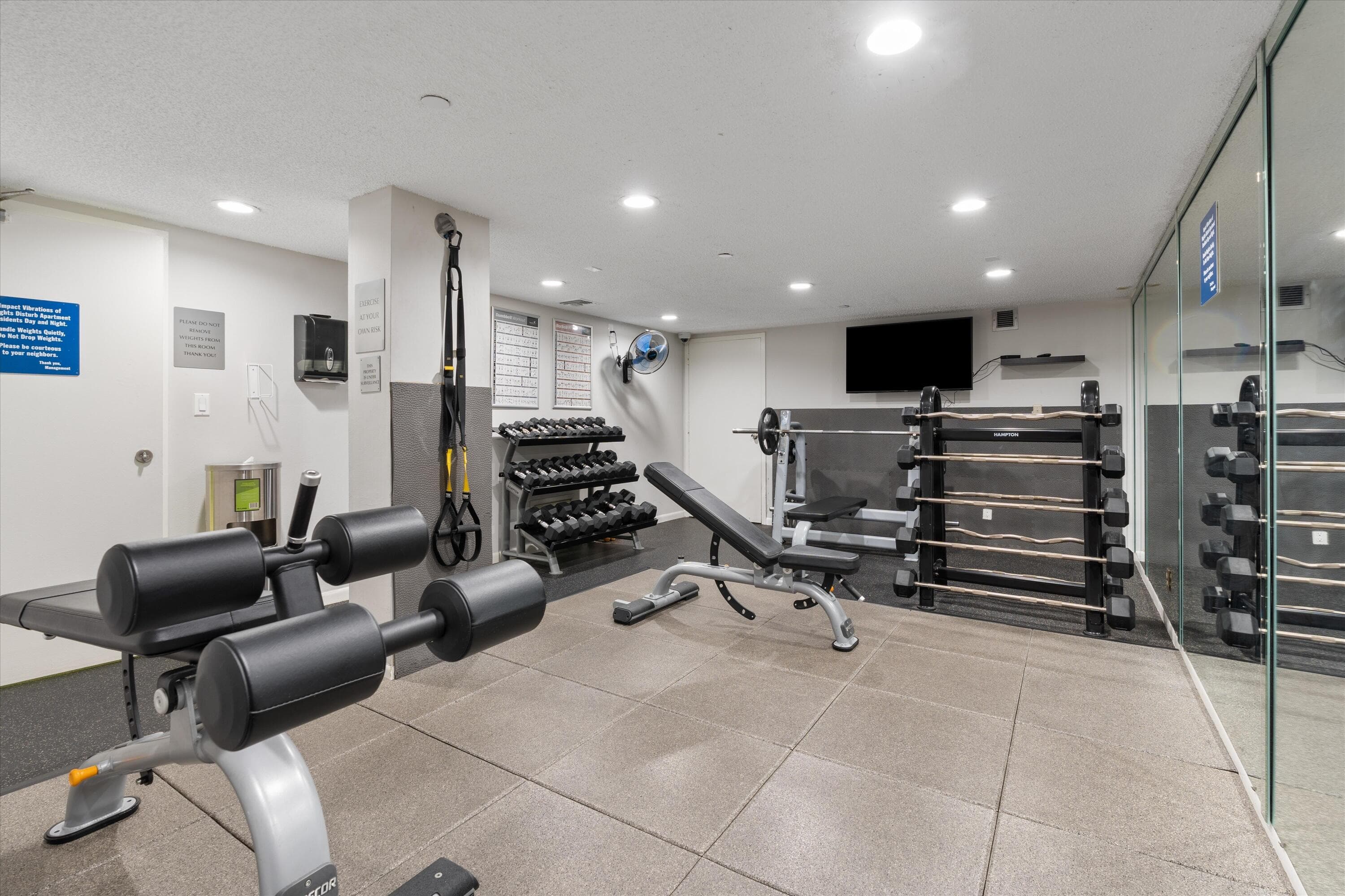3215 S Ocean Boulevard 906, Highland Beach, FL 33487 — photo 26 of 30