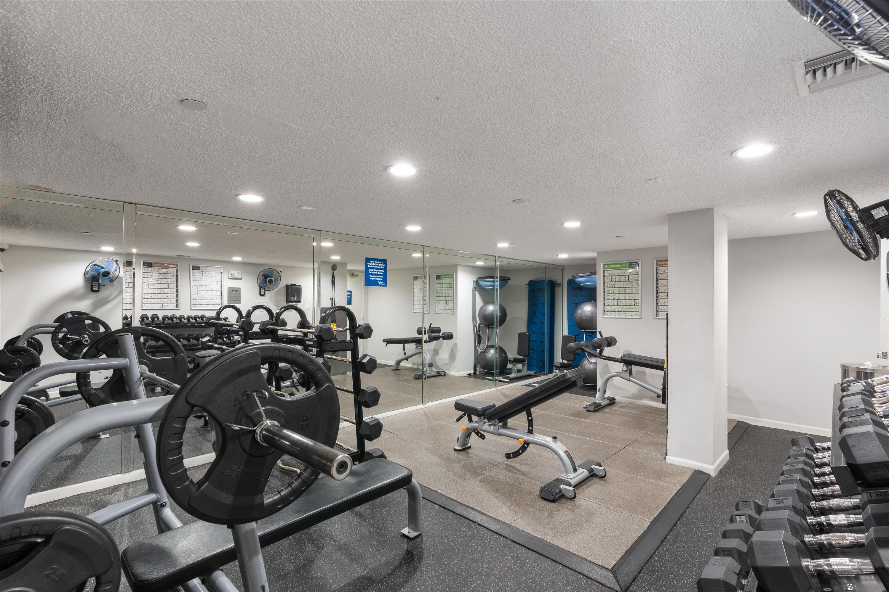 3215 S Ocean Boulevard 906, Highland Beach, FL 33487 — photo 25 of 30