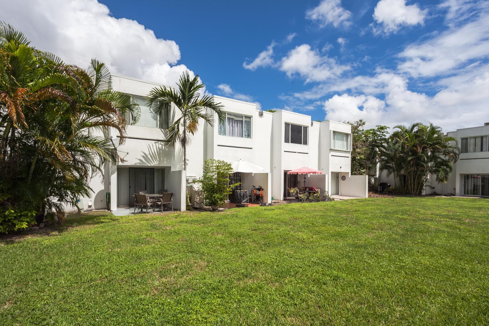 5080 Elmhurst C, West Palm Beach, FL 33417 — photo 16 of 16