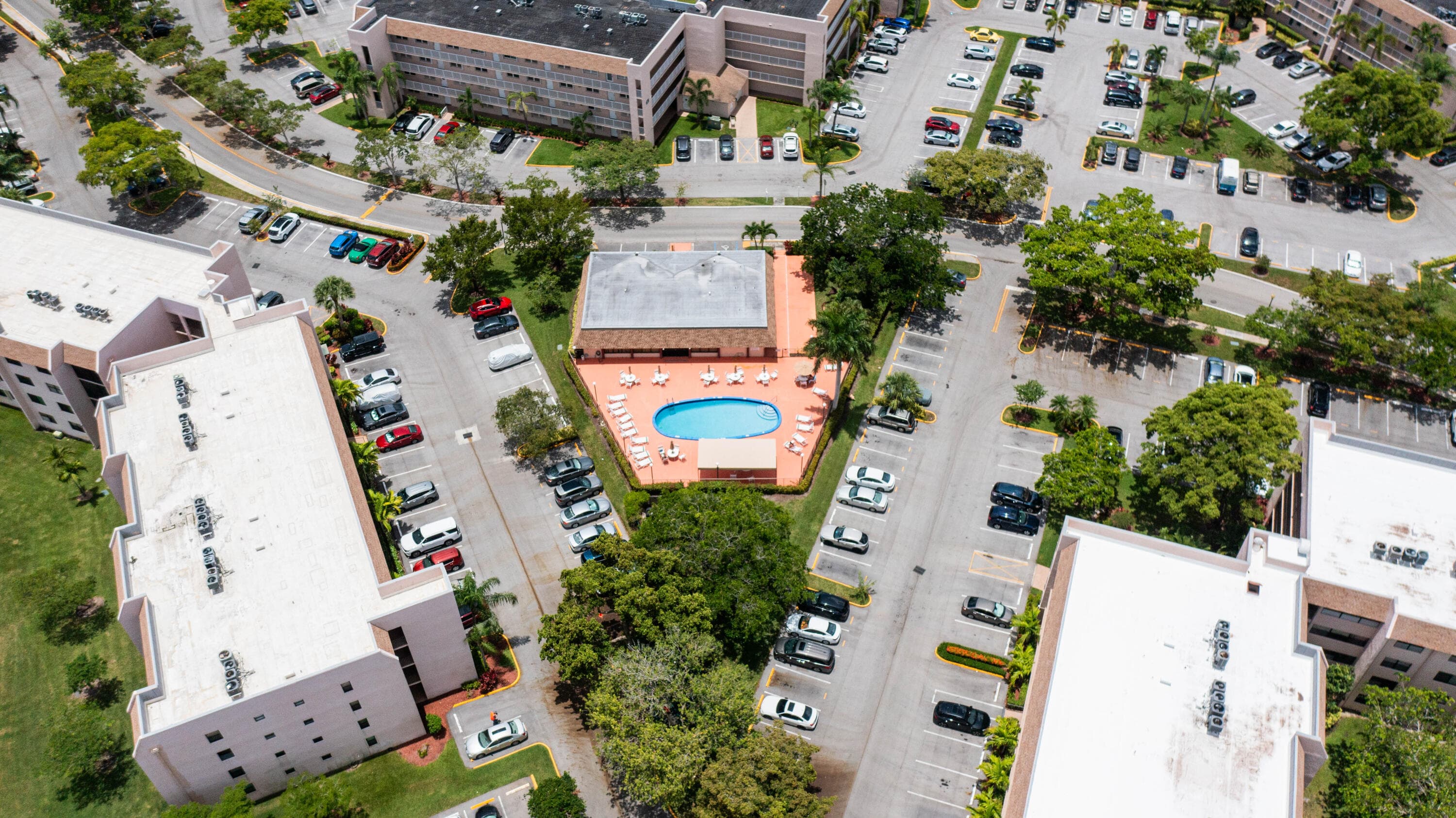 10422 NW 24th Place 408, Sunrise, FL 33322 — photo 13 of 53