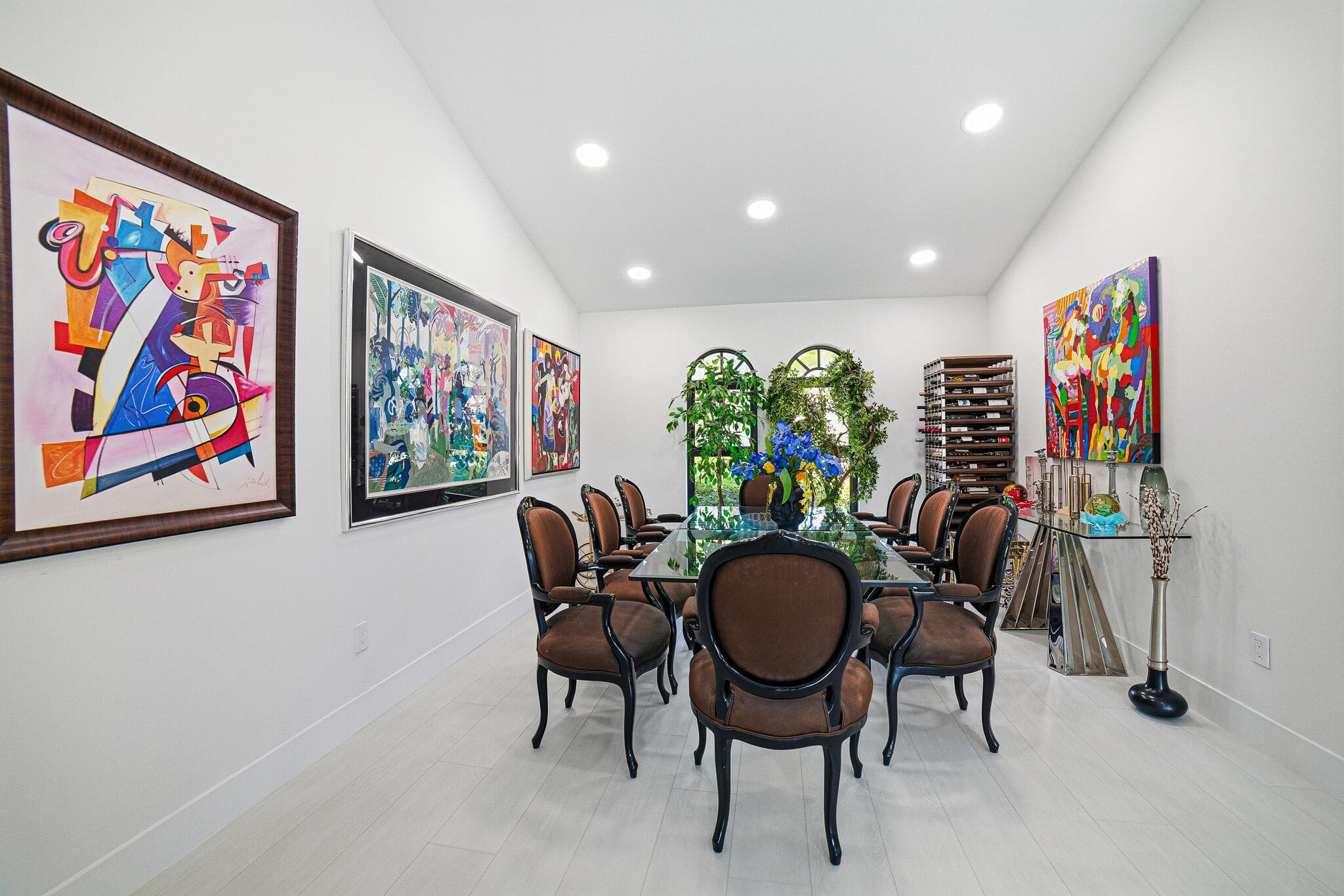 11374 Boca Woods Lane, Boca Raton, FL 33428 — photo 21 of 69