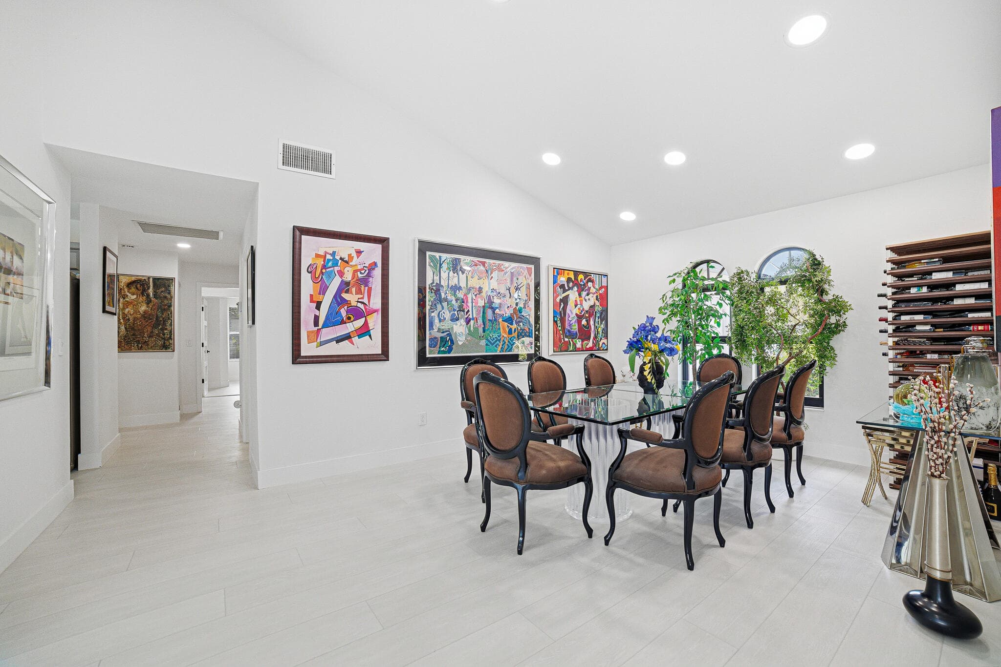 11374 Boca Woods Lane, Boca Raton, FL 33428 — photo 19 of 69