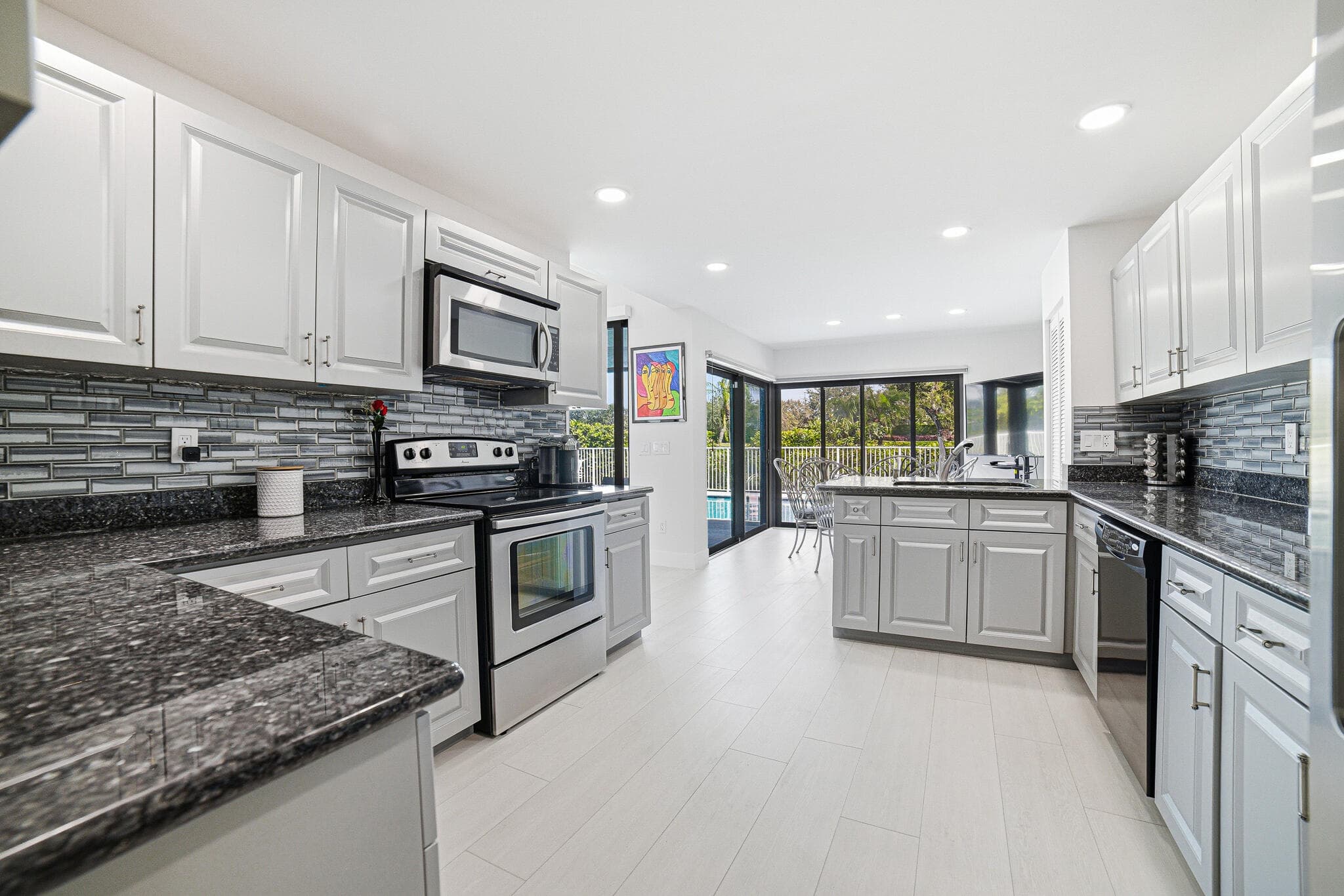 11374 Boca Woods Lane, Boca Raton, FL 33428 — photo 16 of 69