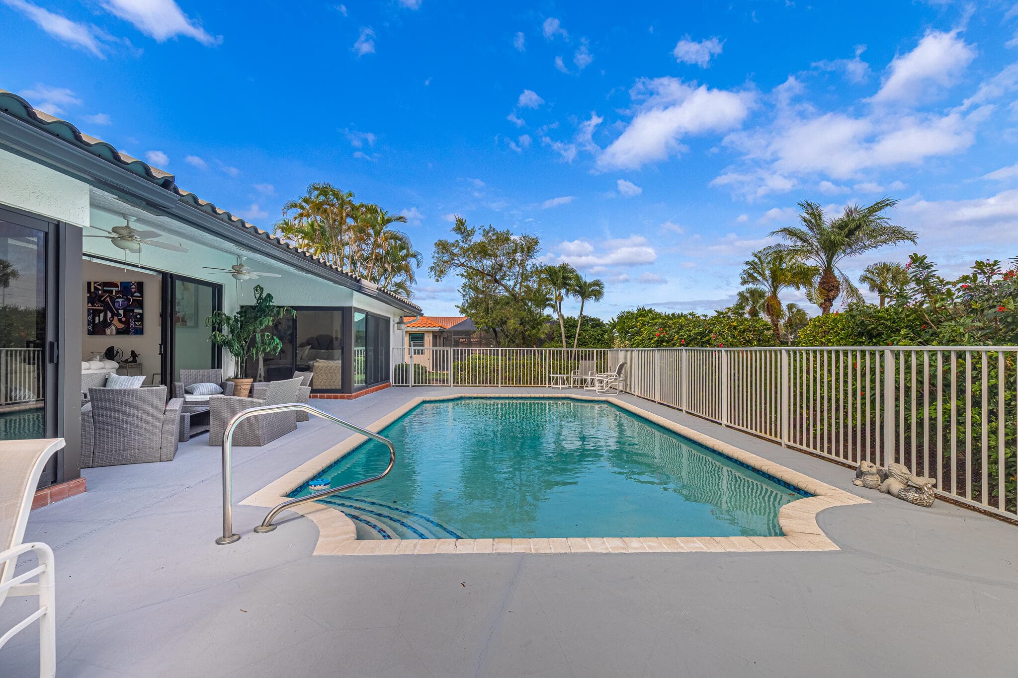 11374 Boca Woods Lane, Boca Raton, FL 33428 — photo 40 of 69
