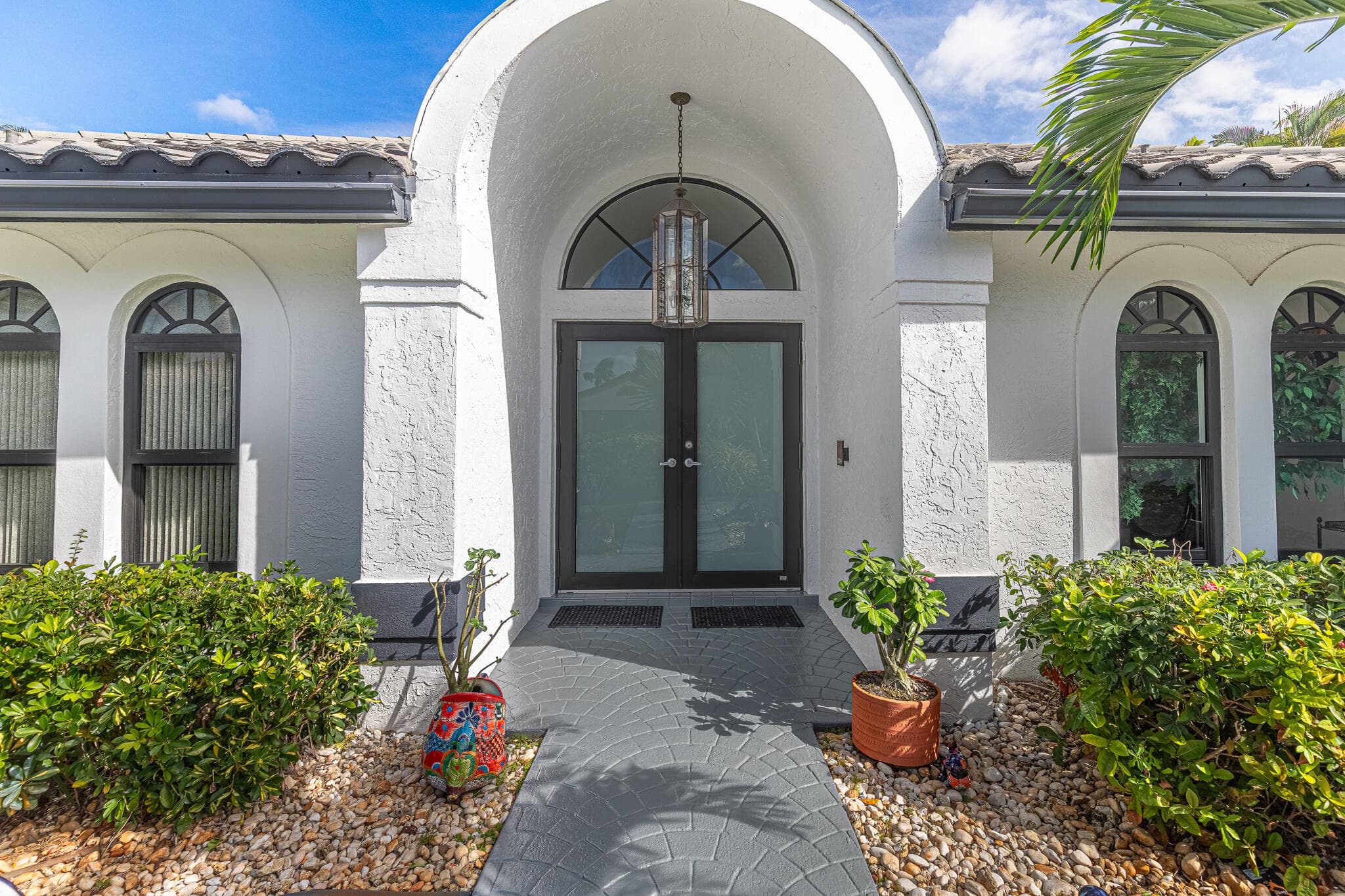 11374 Boca Woods Lane, Boca Raton, FL 33428 — photo 4 of 69