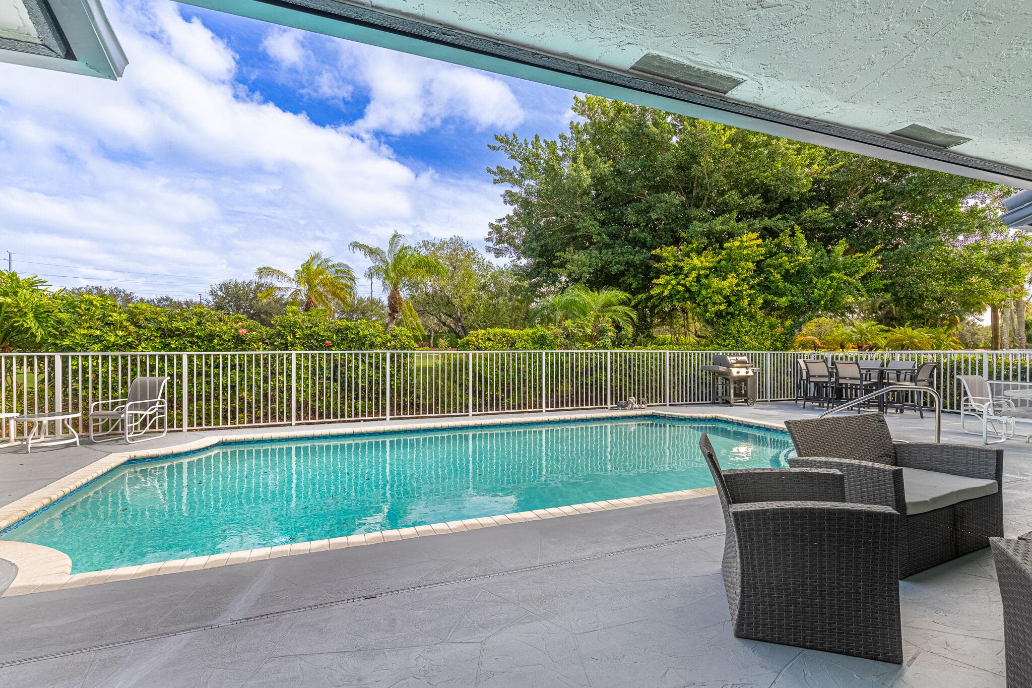 11374 Boca Woods Lane, Boca Raton, FL 33428 — photo 65 of 69