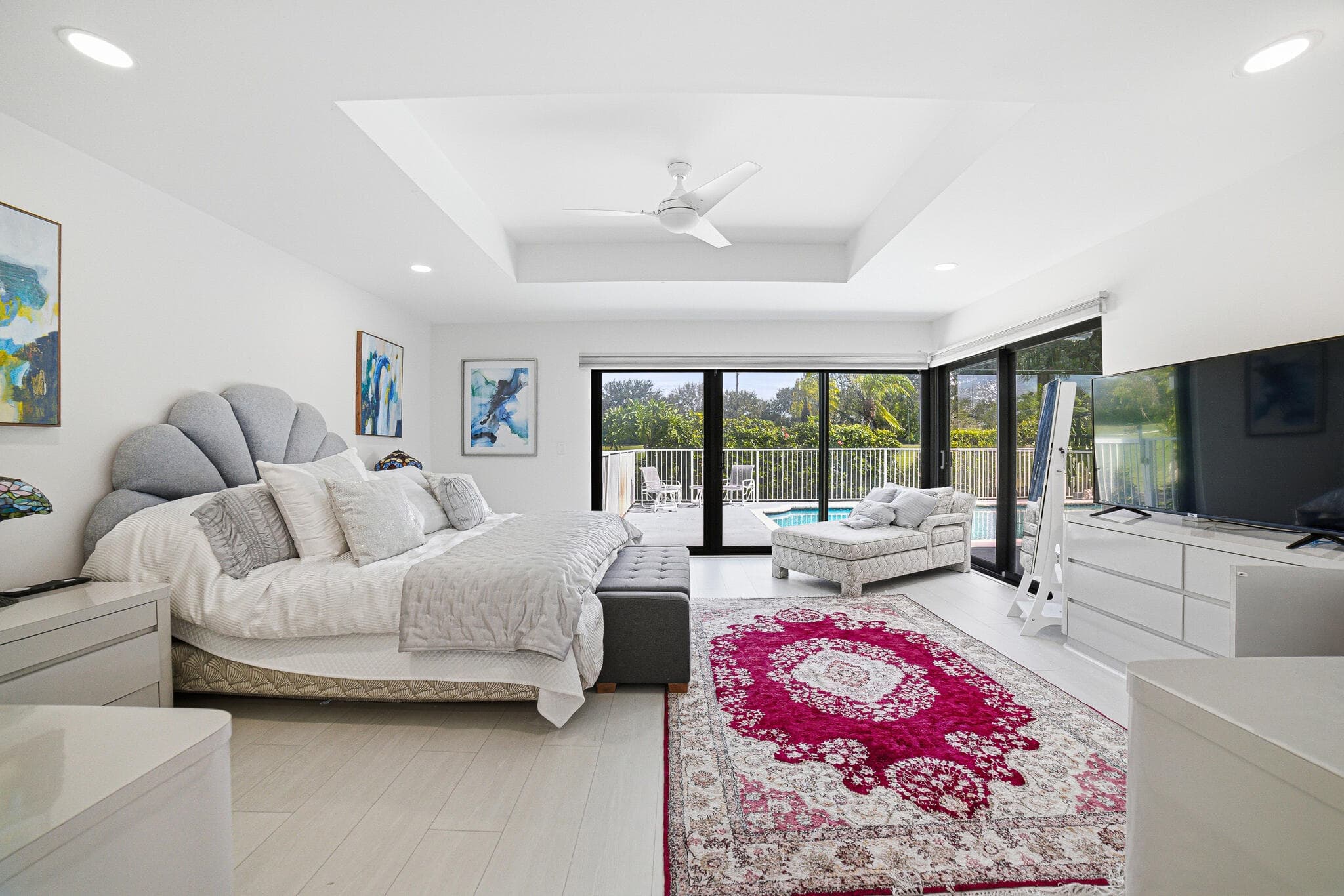 11374 Boca Woods Lane, Boca Raton, FL 33428 — photo 26 of 69